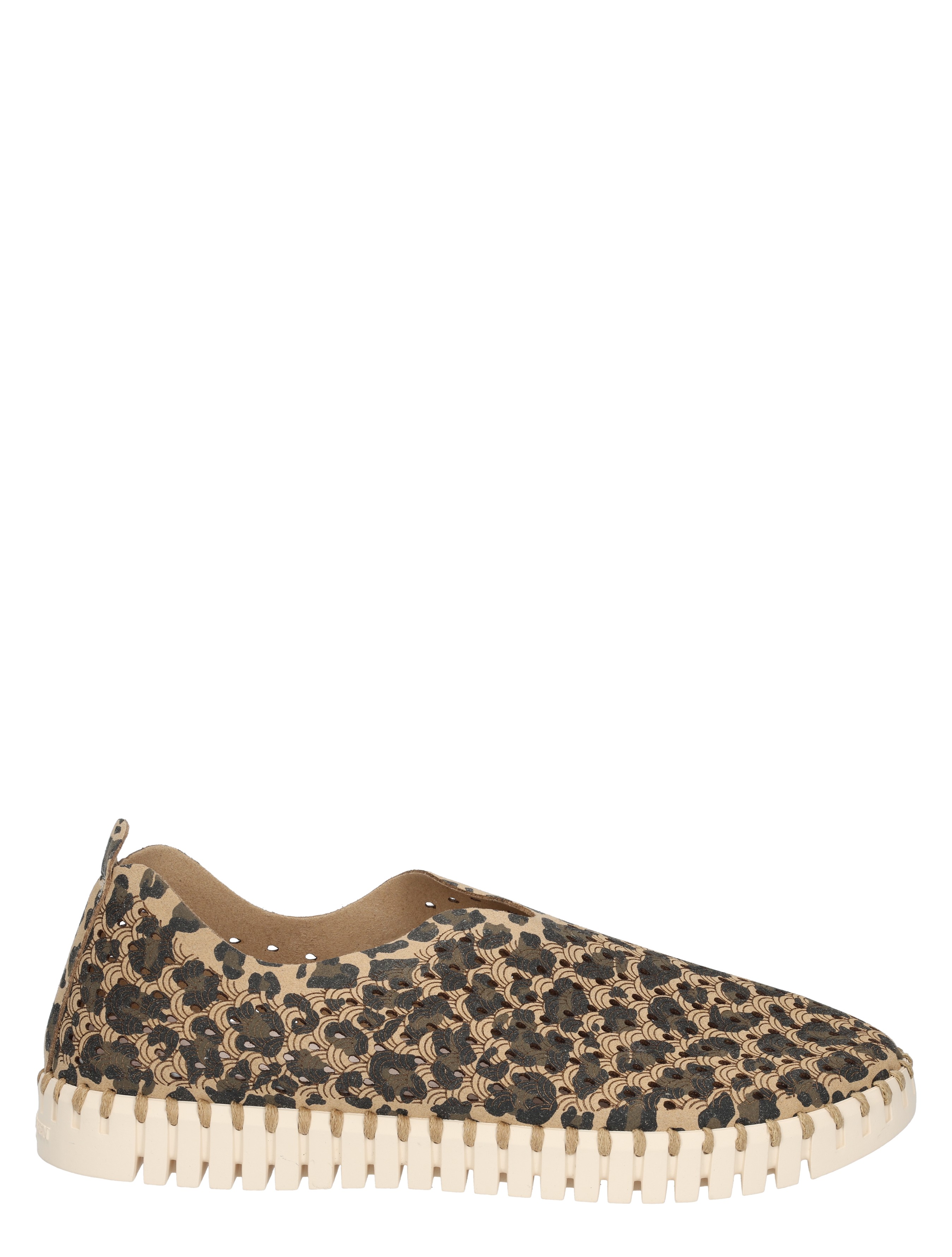 Kleding, Schoeisel, Schoen, Suede, Sneaker