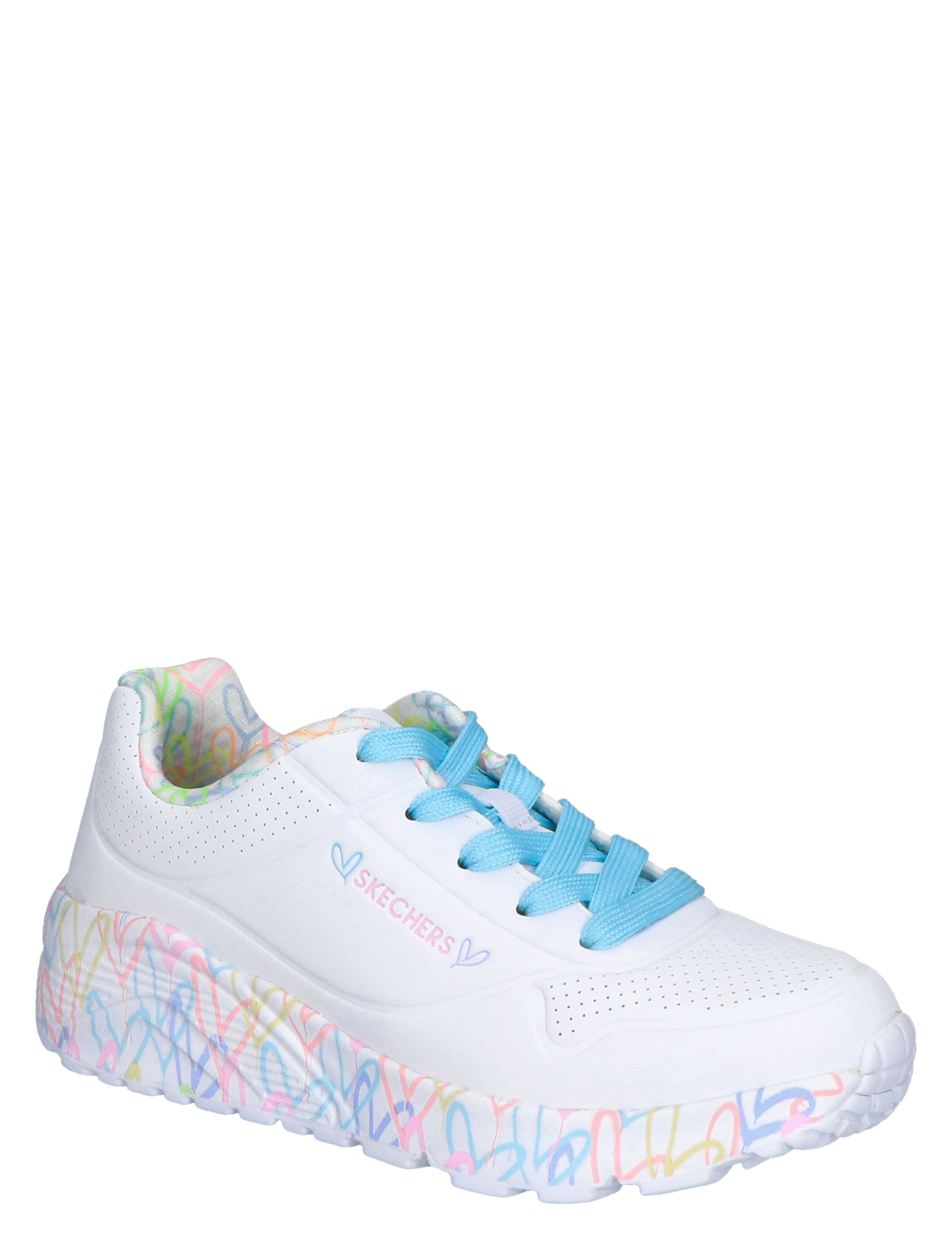 Kleding, Schoeisel, Schoen, Sneaker, Hardloopschoen