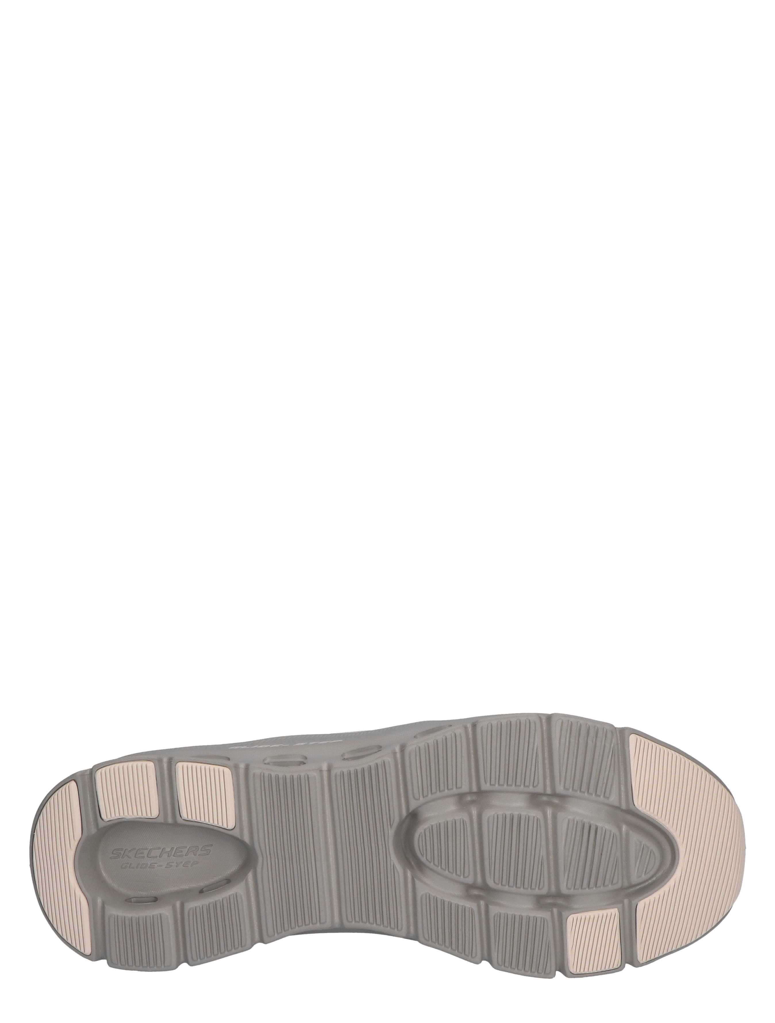 Glide Step Pro Slip On Natural