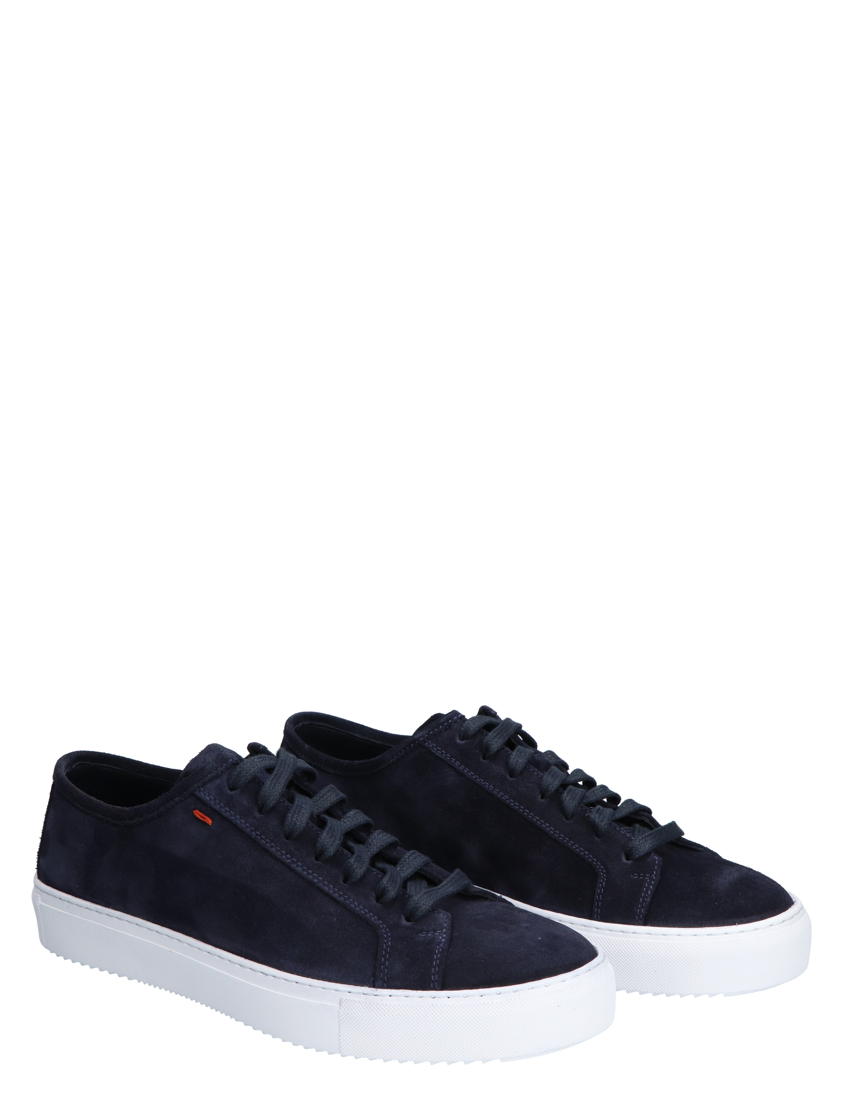 Remon Navy Remon Navy