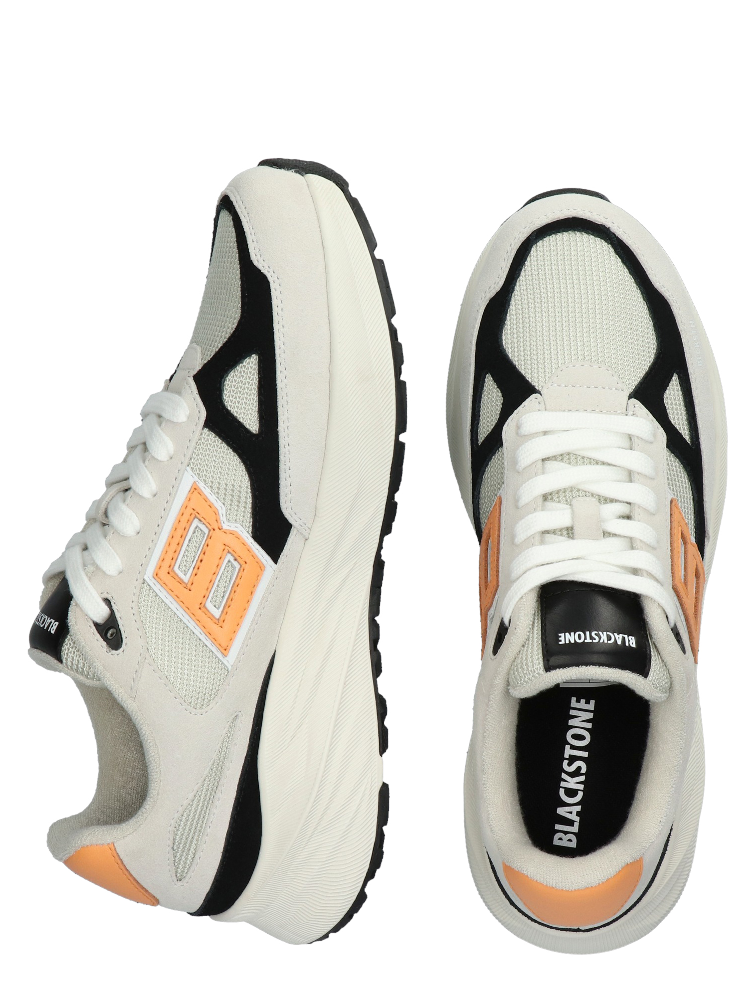 Kleding, Schoeisel, Schoen, Sneaker, Hardloopschoen