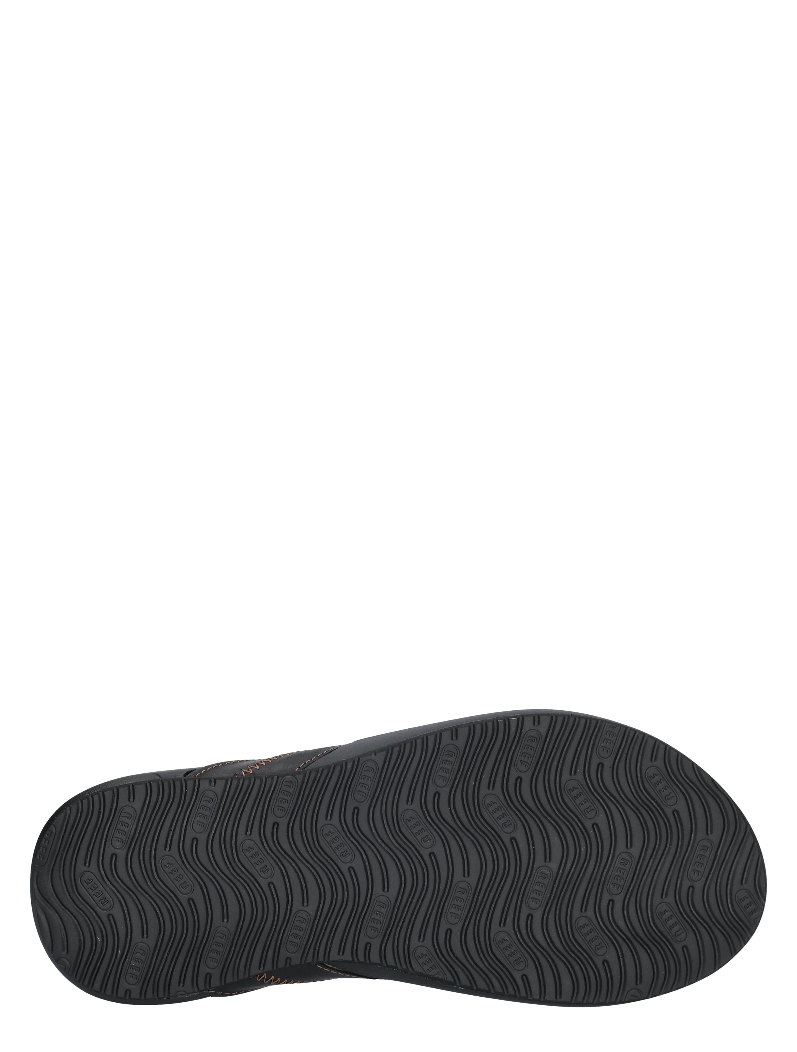 slip-ons, rubber sole, zwart, textured, schoenzool
