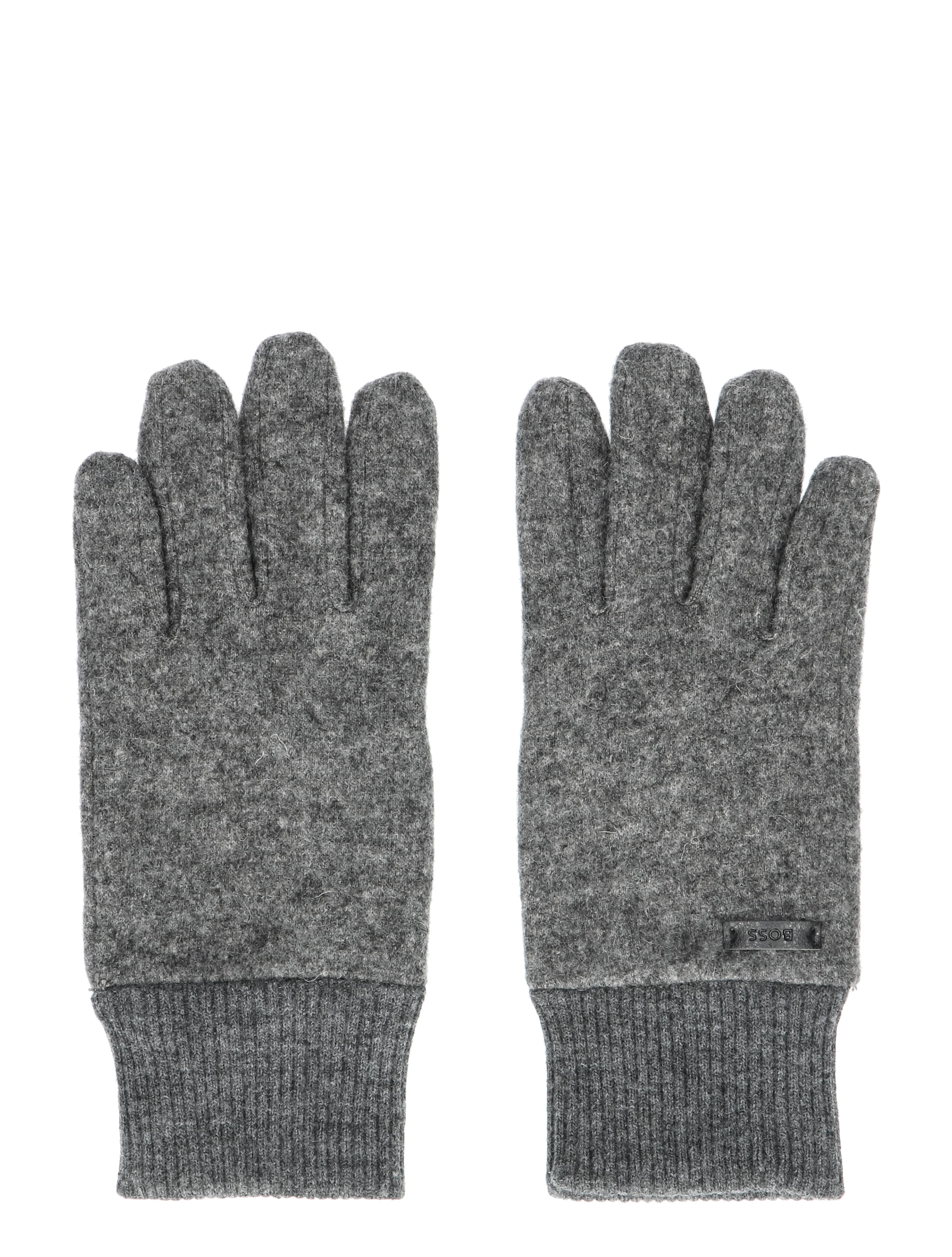 Kalsper 030 Grey