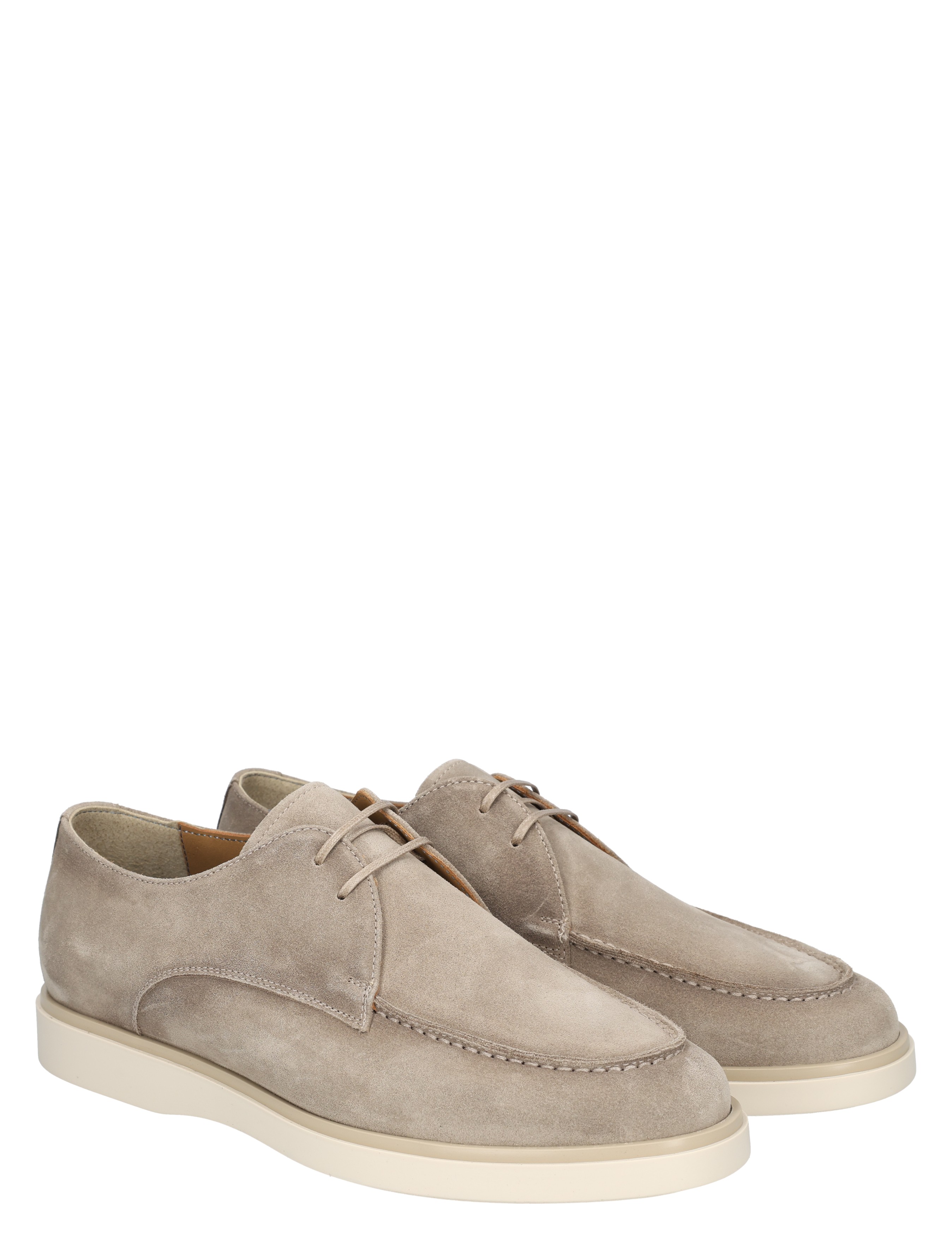 suedet, laarzen, veterschoenen, mono kleur, casual