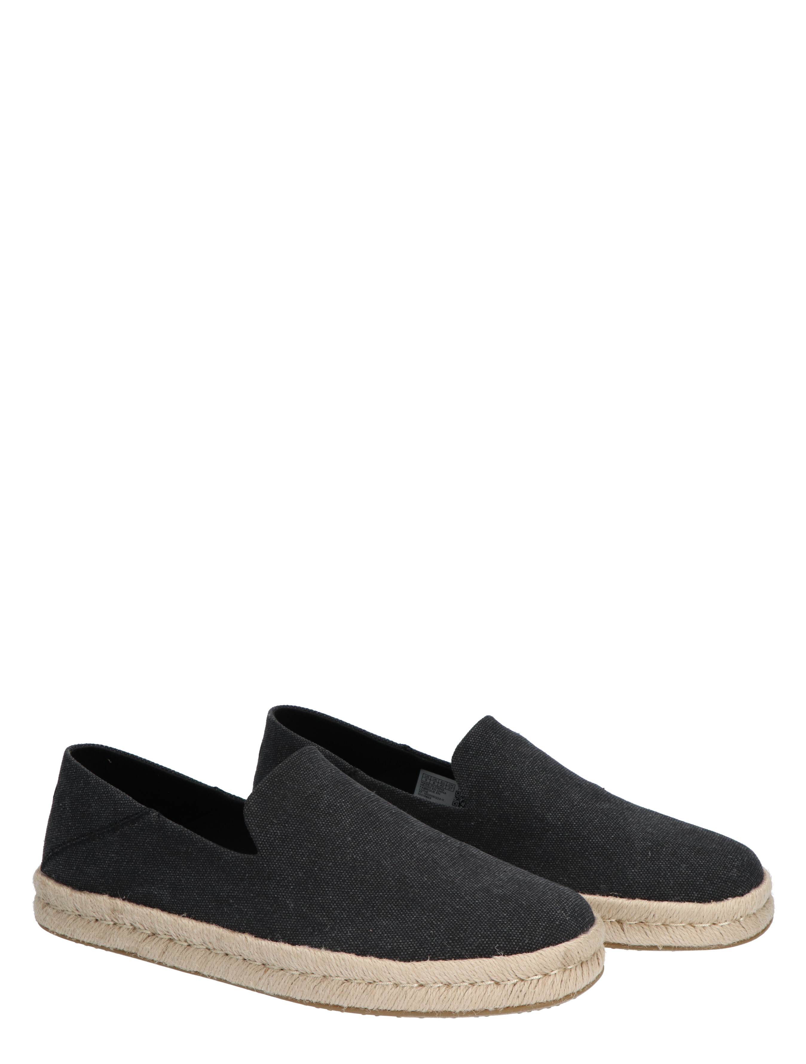 Kleding, Schoeisel, Schoen, Suede, Sneaker