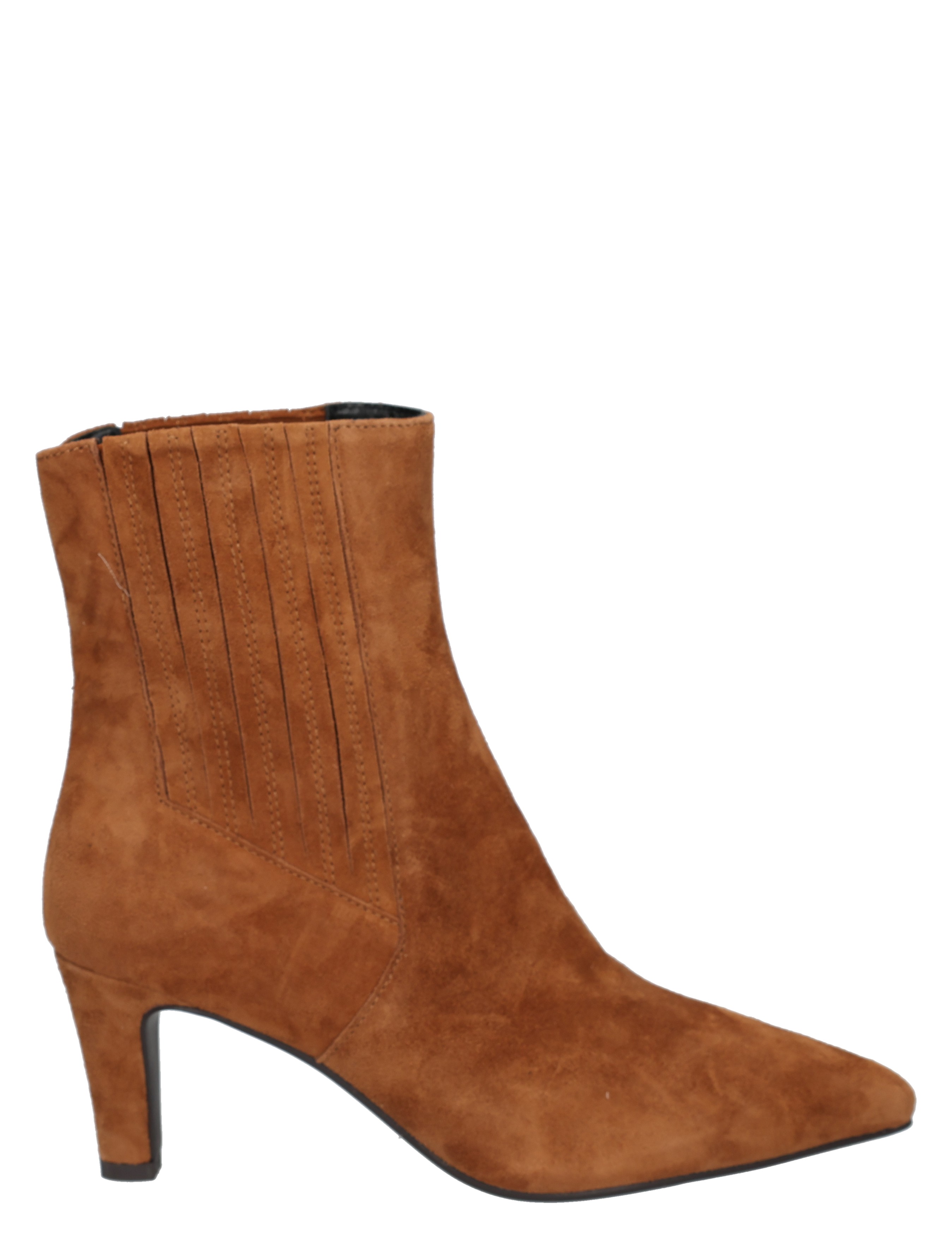 Di Lauro - Calandra Camel - 51964_02_1