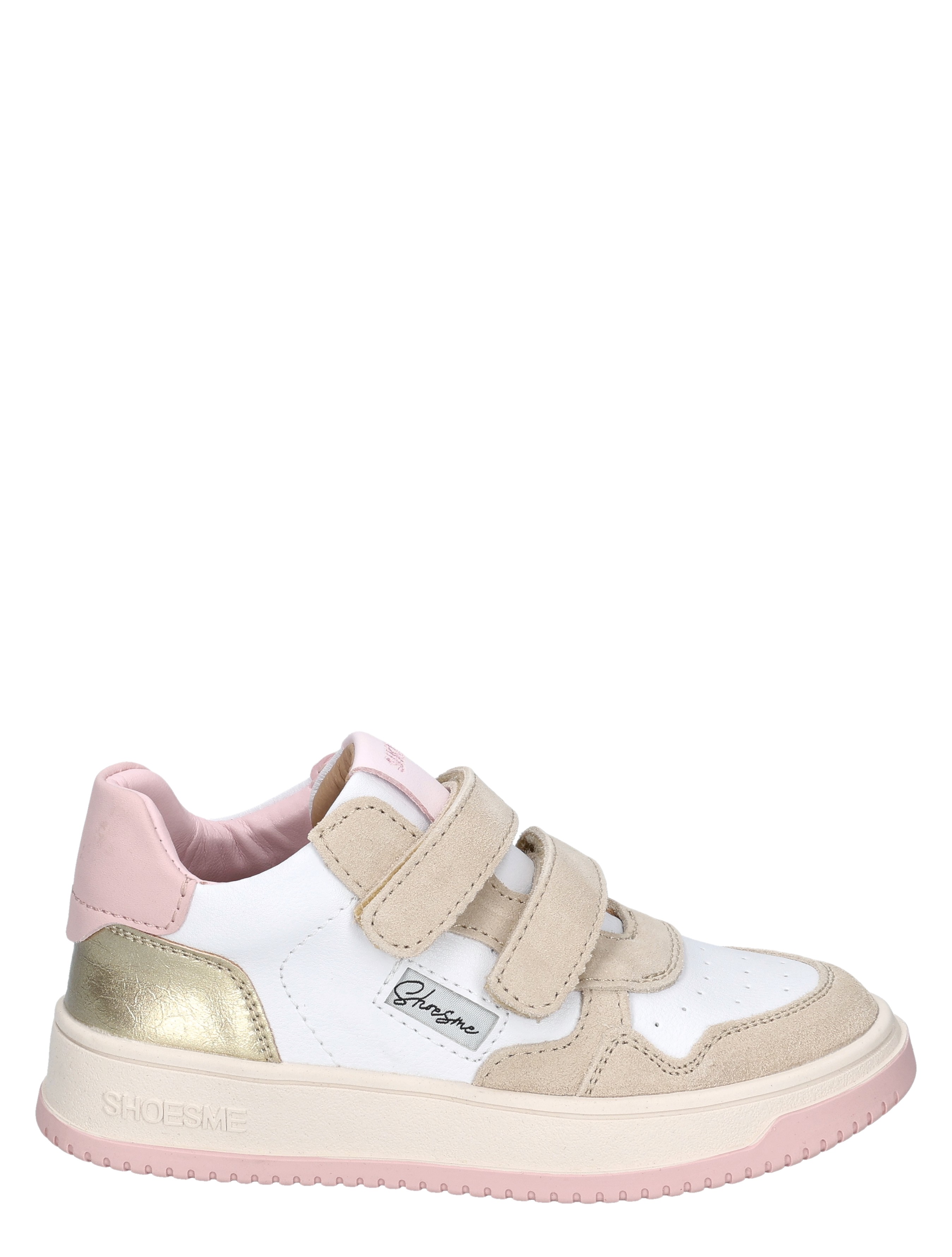 Kleding, Schoeisel, Schoen, Sneaker