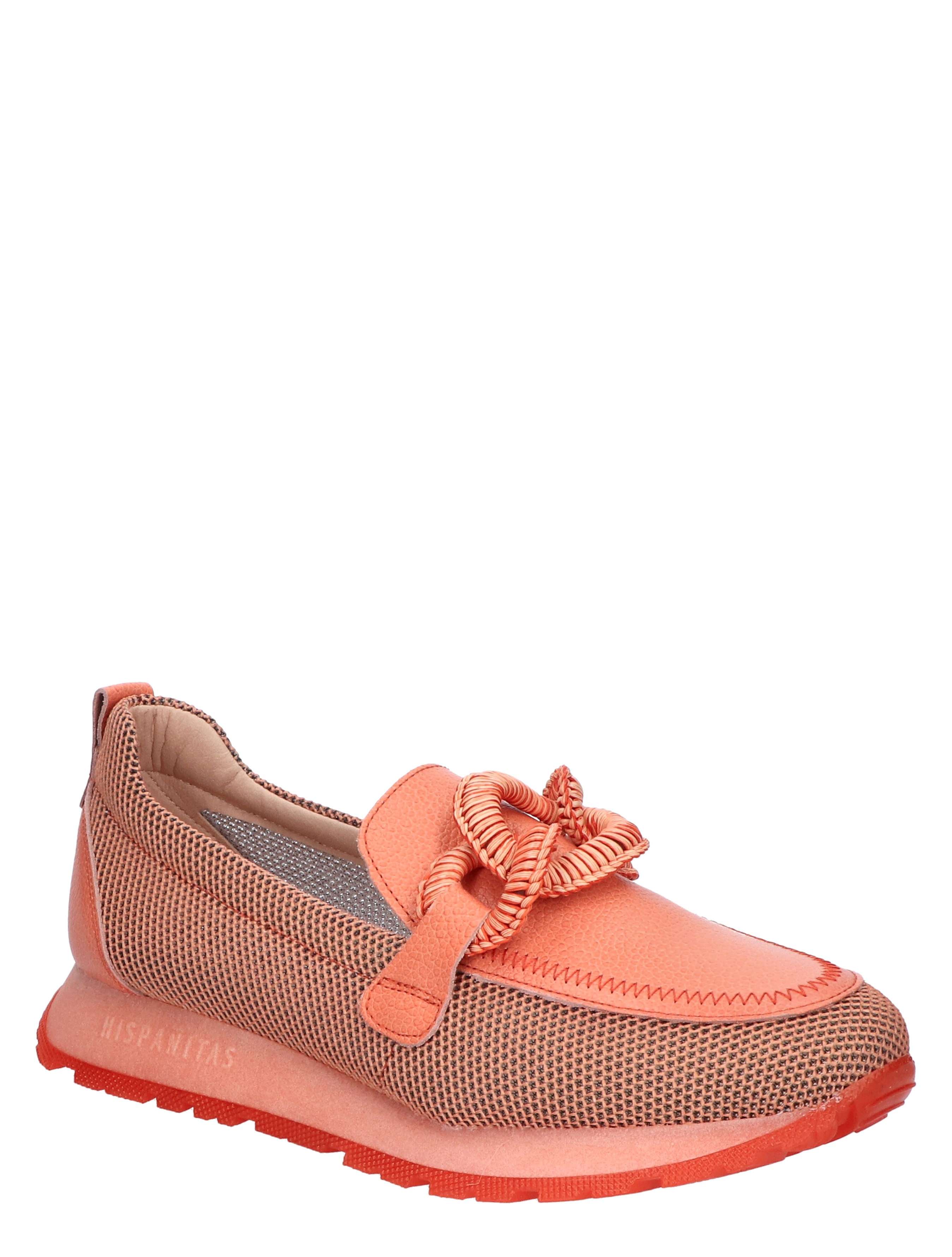 Hispanitas - HV254065 Melbourn Coral - Dames - Loafers - 47389_45_3