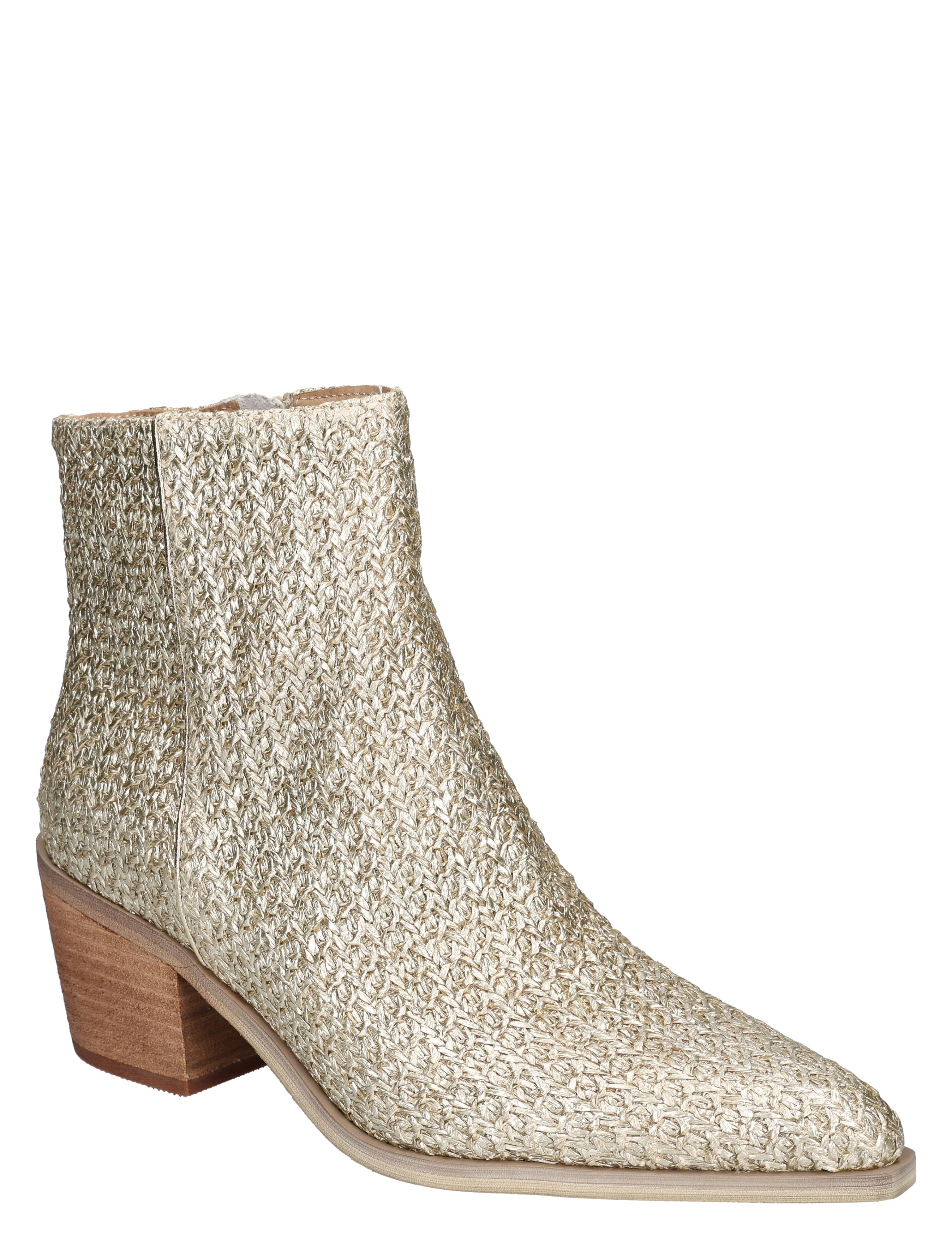 Kleding, Schoeisel, Schoen