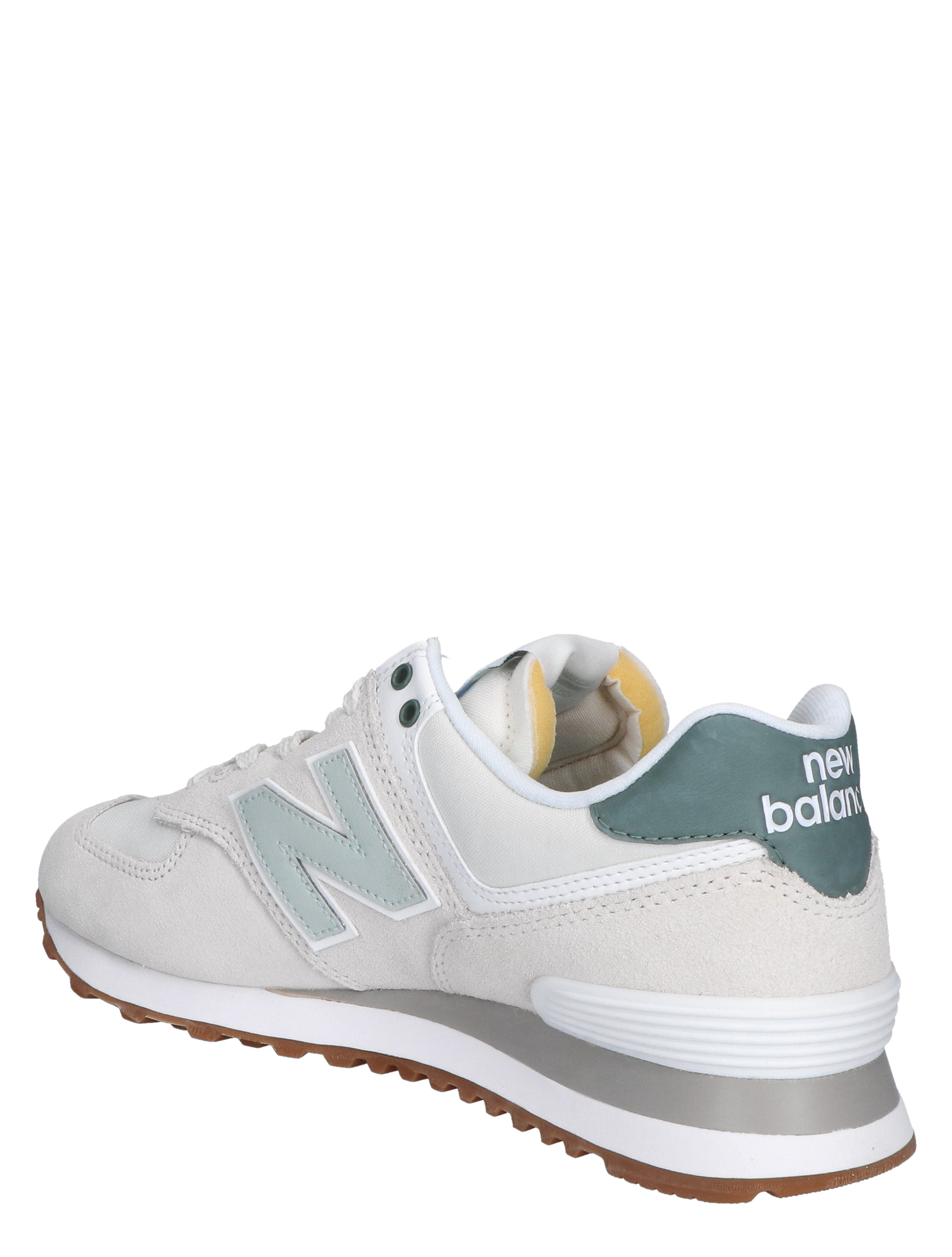 574 WL574CGR 108 Sea Salt