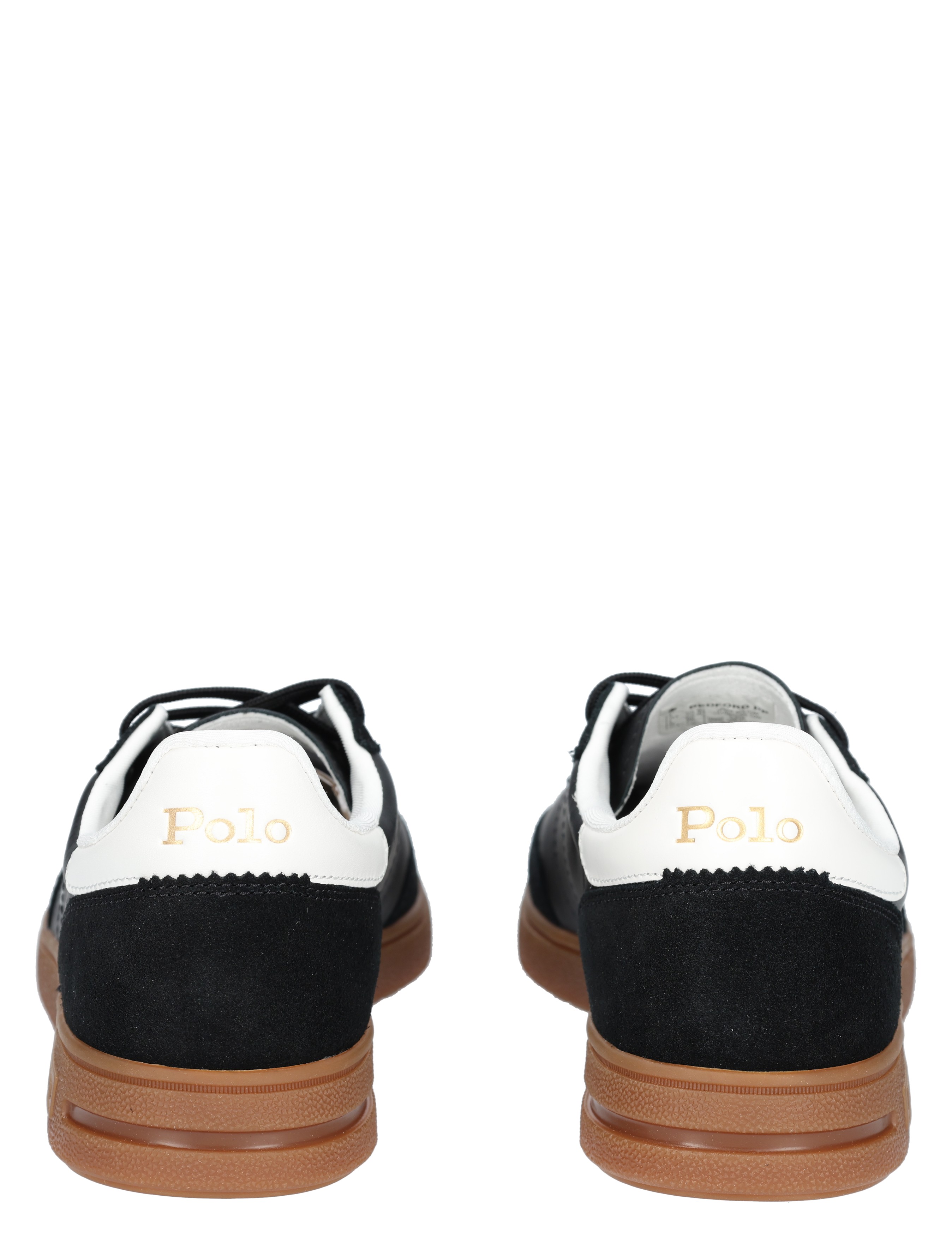 Kleding, Schoeisel, Schoen, Sneaker, Suede