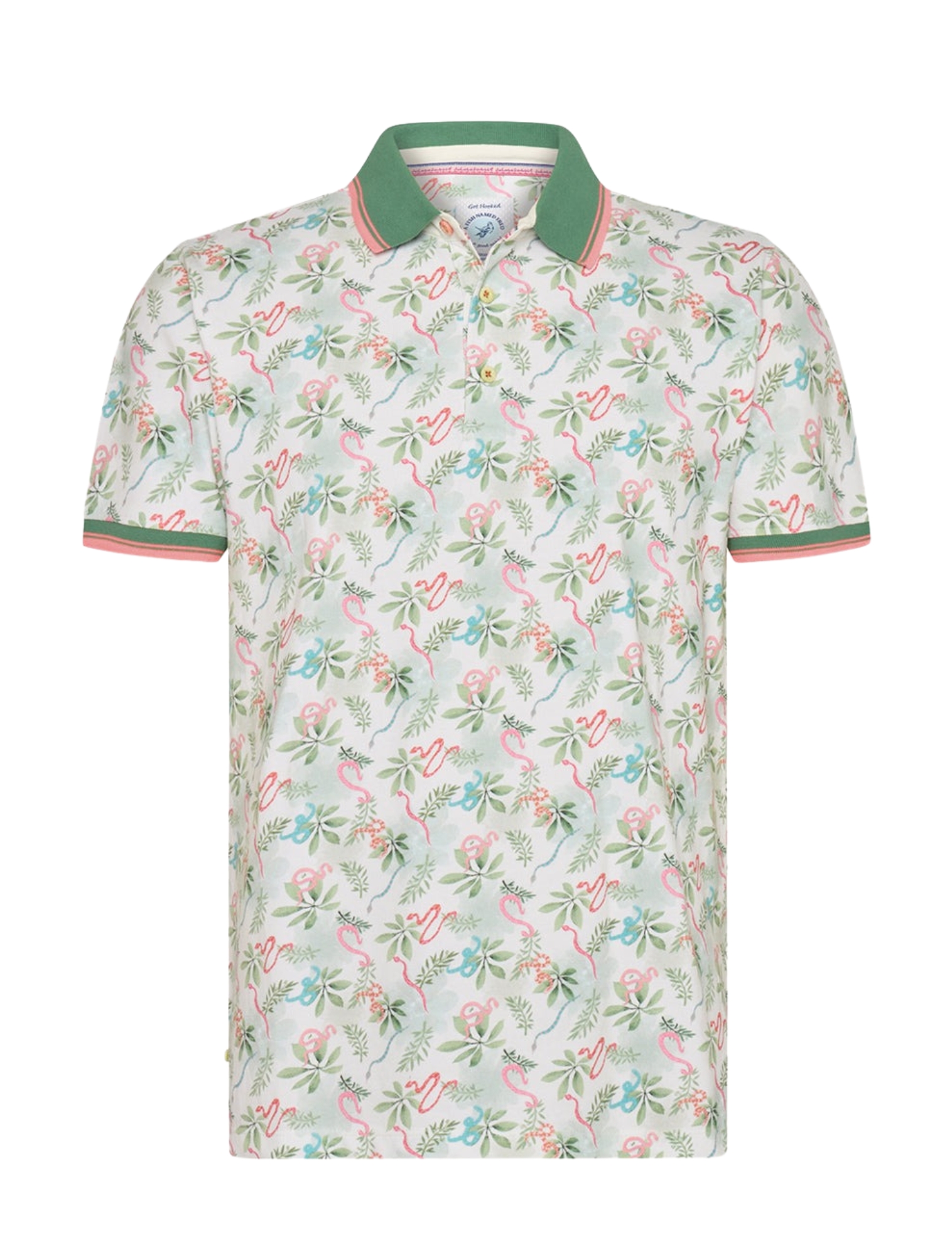 Kleding, Shirt, Patroon