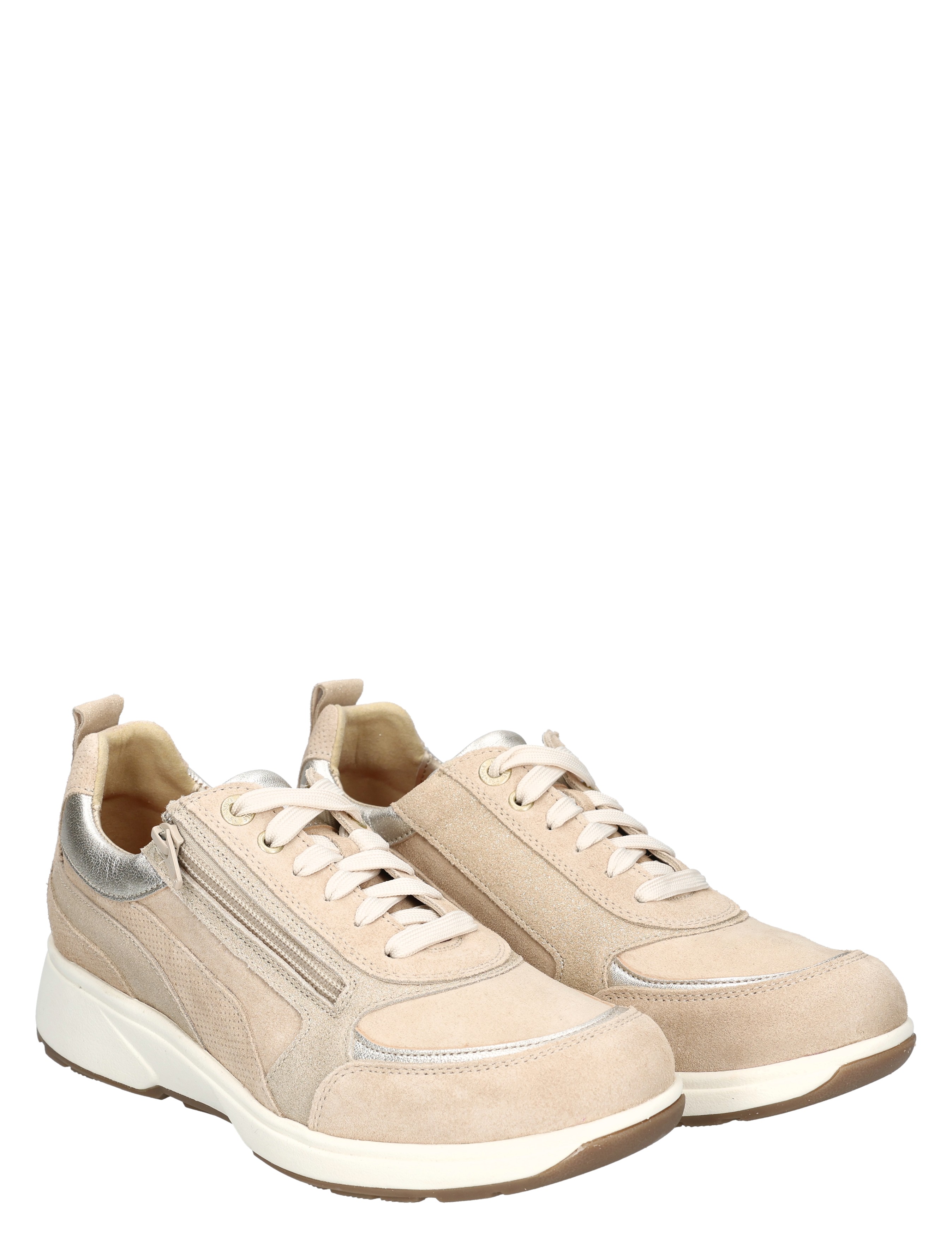 Kleding, Schoeisel, Schoen, Sneaker