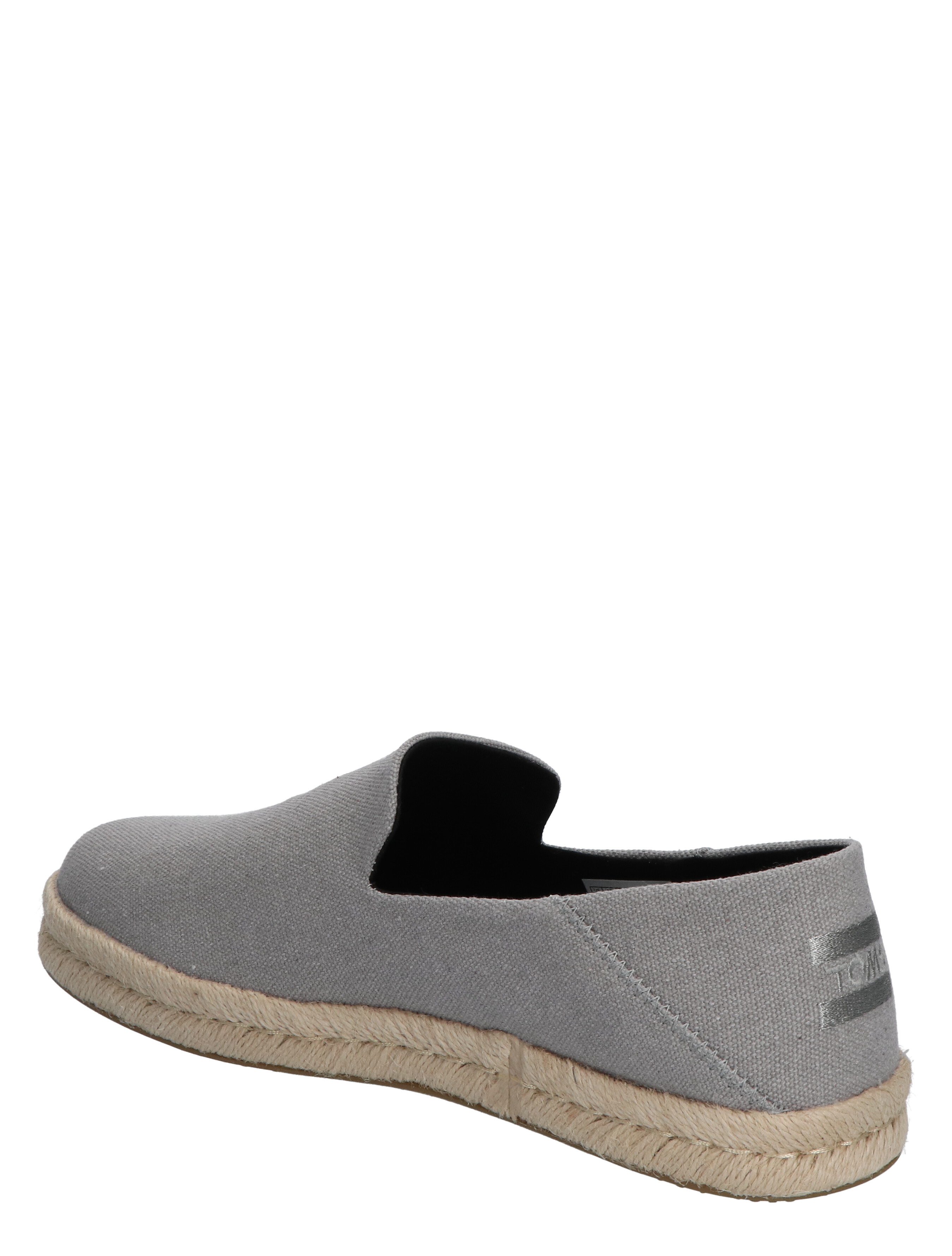 Schoeisel, Schoen, Suede, Sneaker, Canvas