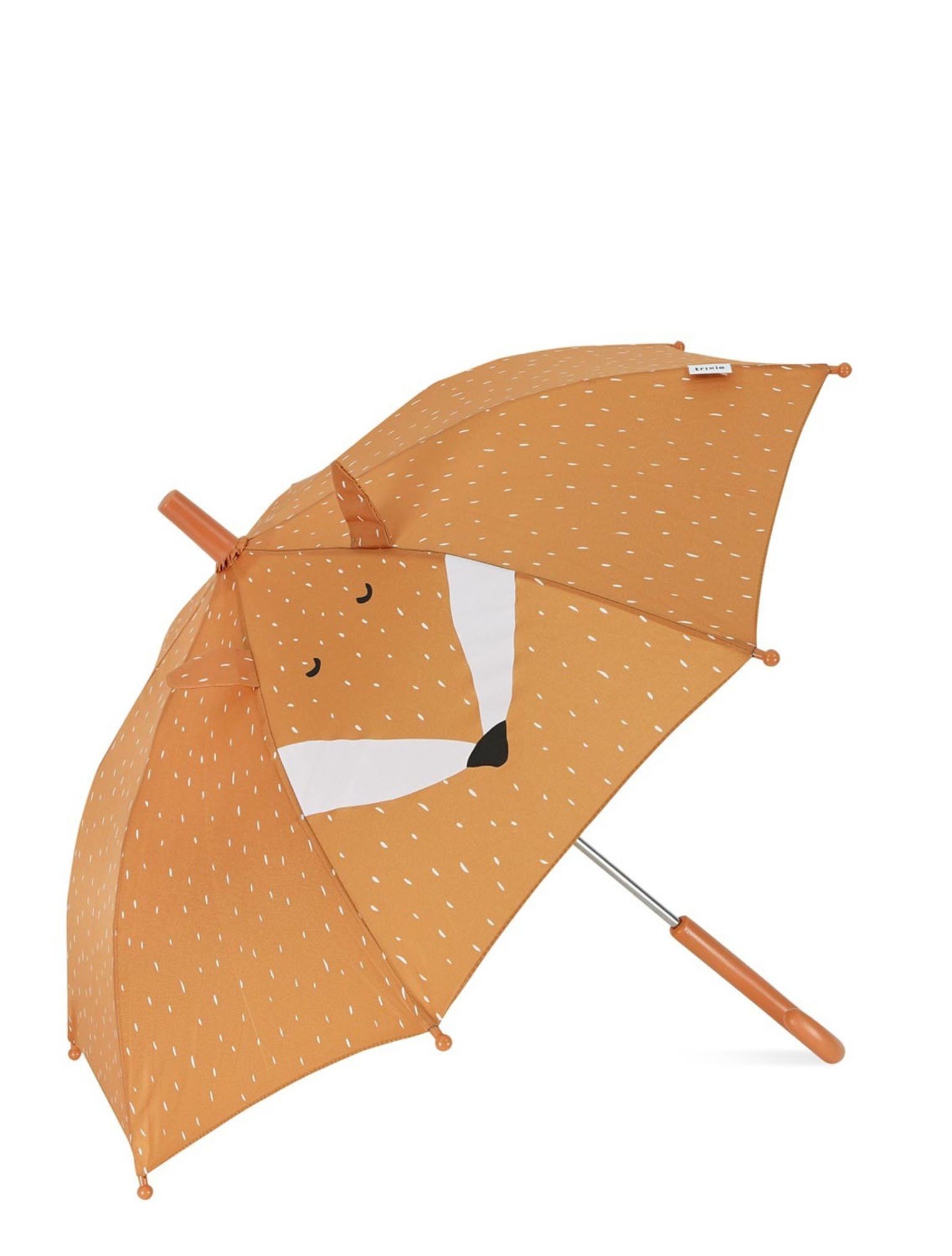 Trixie - Paraplu 38-210 Mr. Fox - Meisjes - Overige Accessoires - 47711_44_1