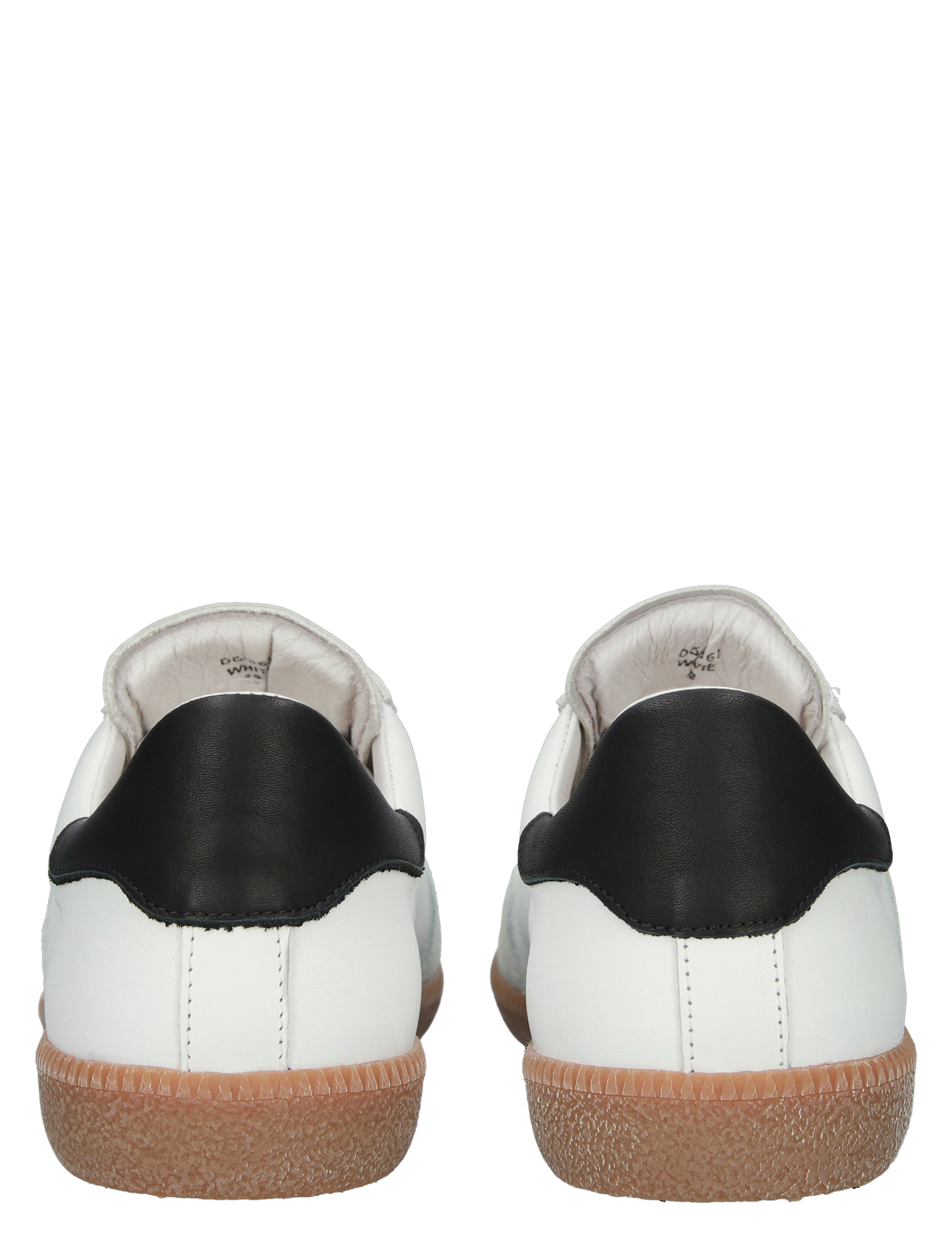 Kleding, Schoeisel, Schoen, Sneaker