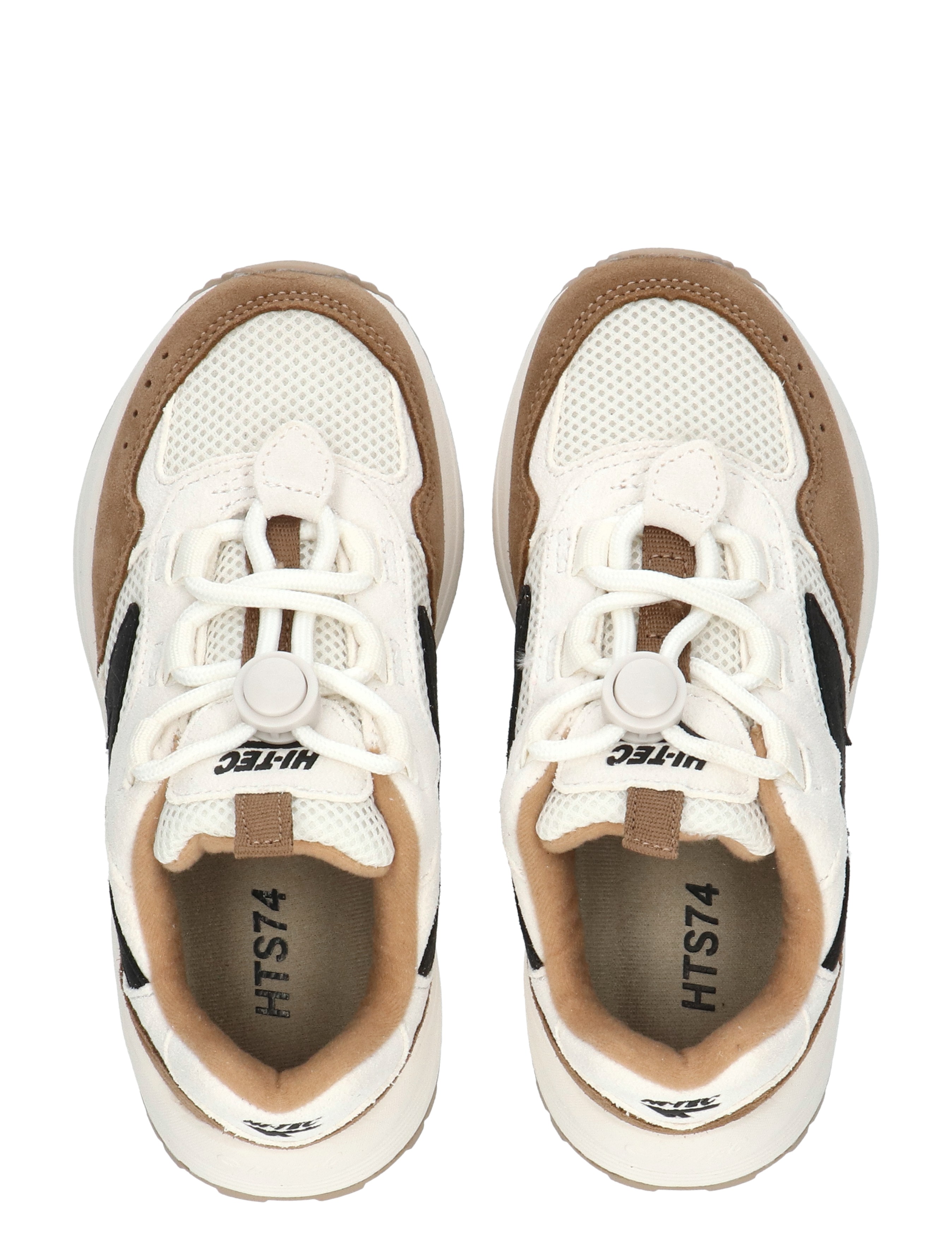 sneakers, canvas, white, beige, lacing