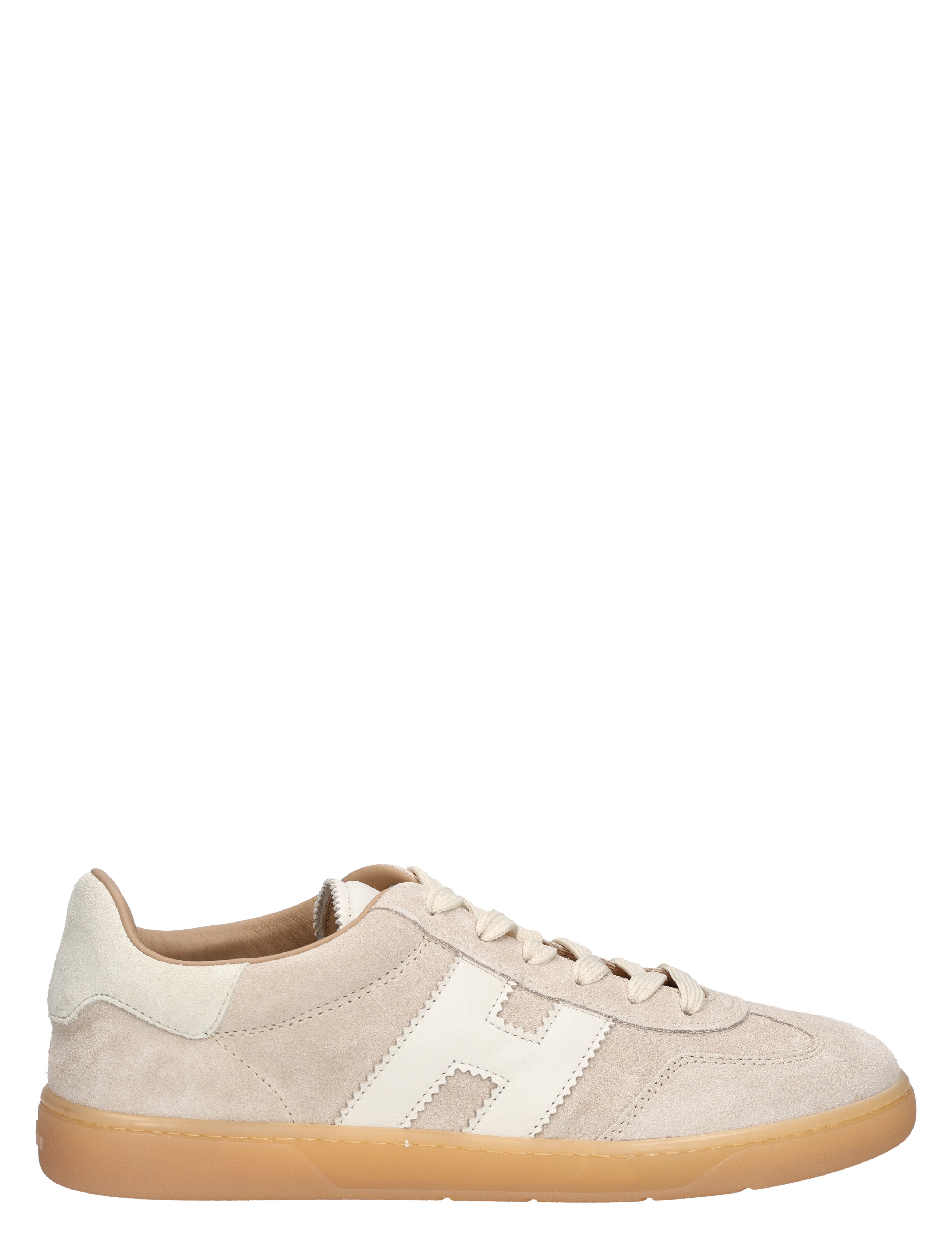 Kleding, Schoeisel, Schoen, Sneaker