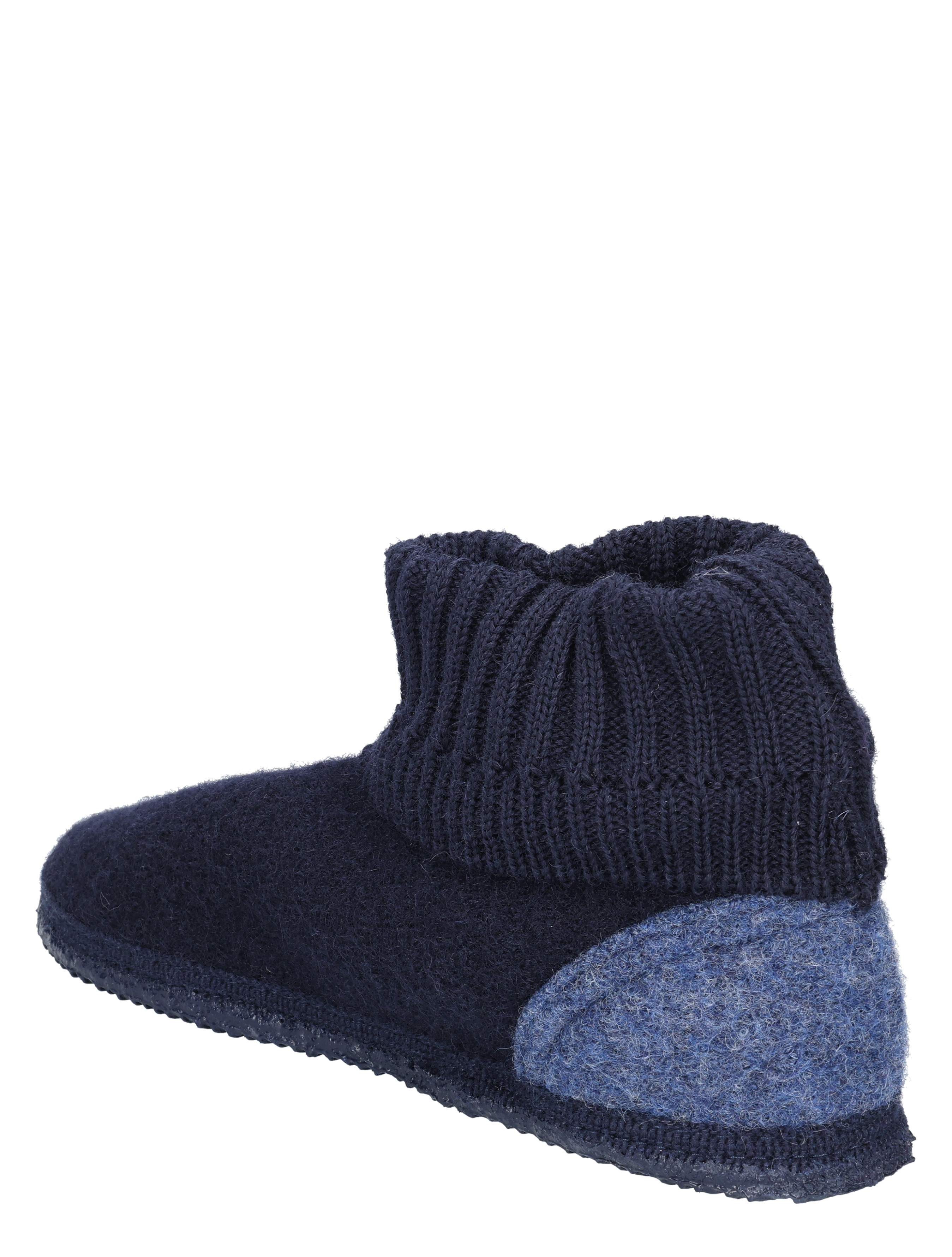 Giesswein - Kramsach Heren 49160 588  Ocean - Heren - Pantoffels - 34291_33_4