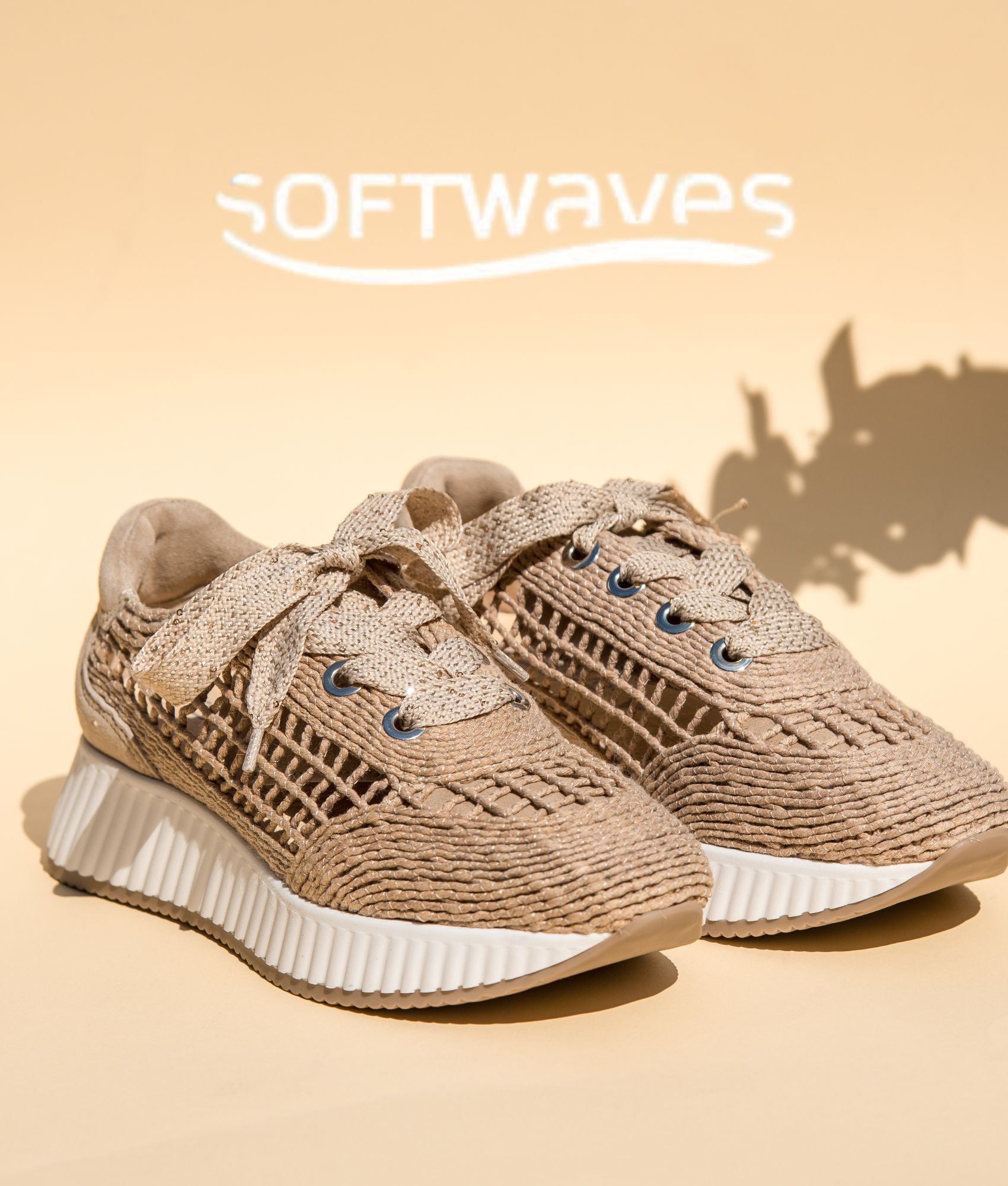 Kleding, Schoeisel, Schoen, Sneaker