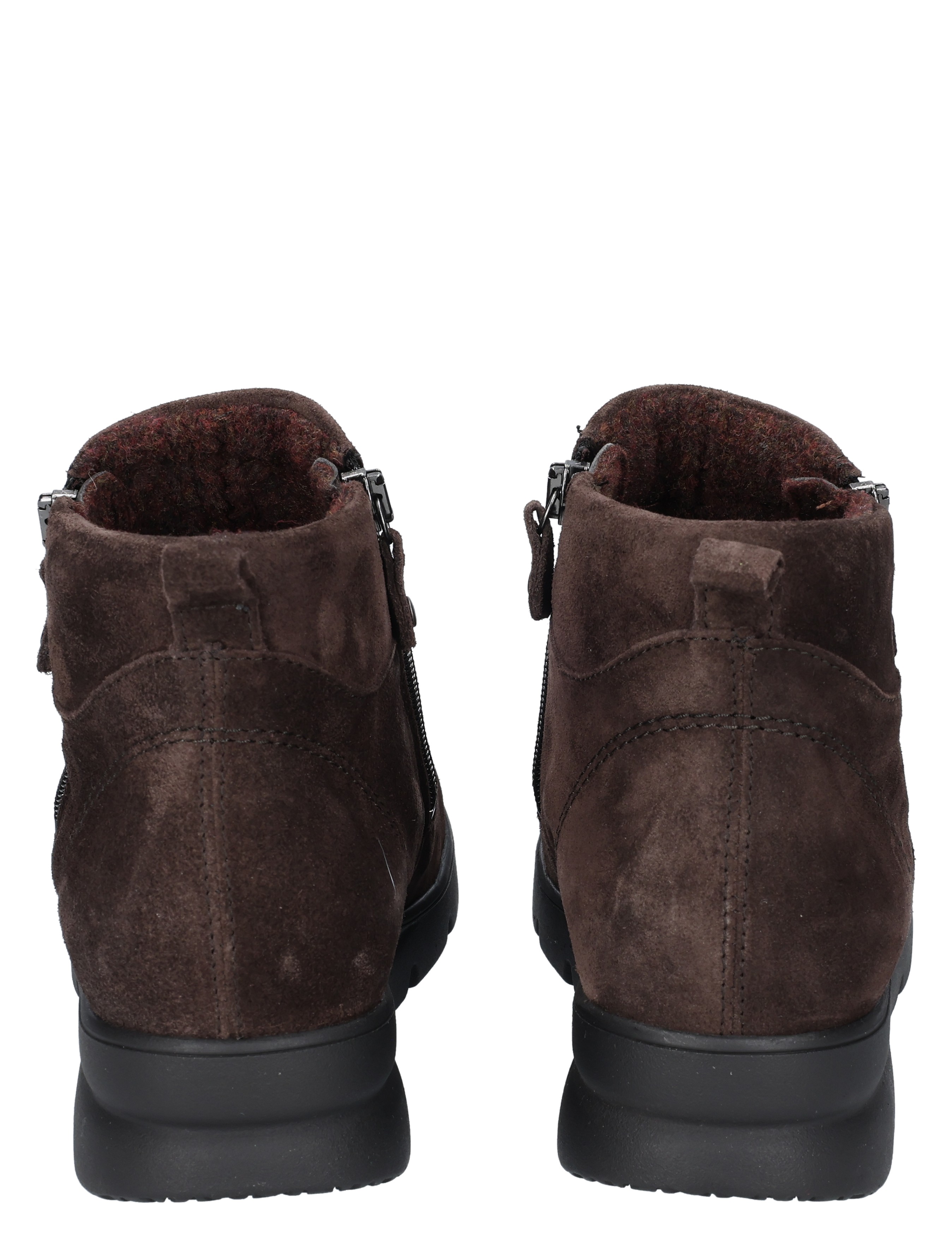 kombijdriehoek, boots, suede, bruine, zachte_zool