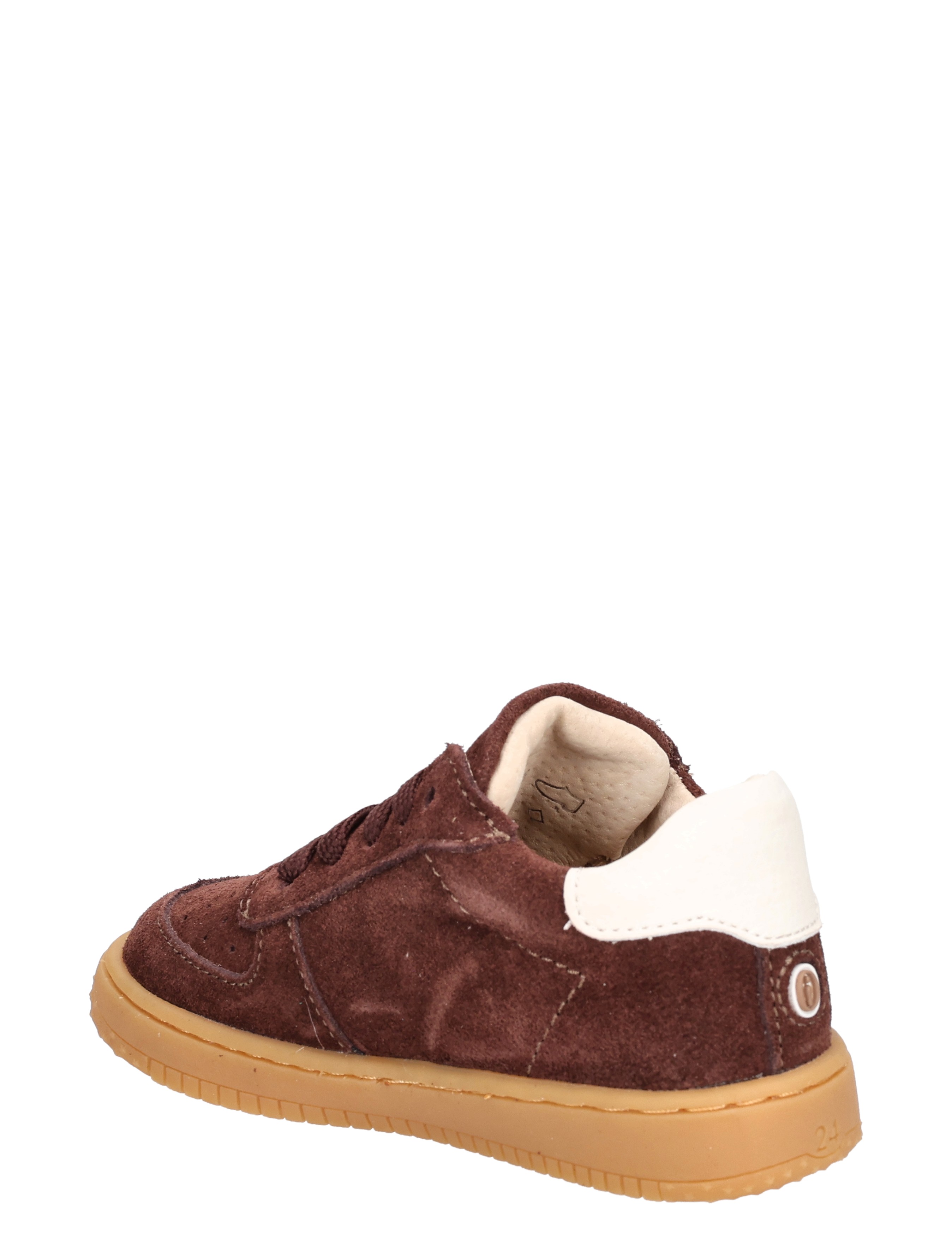Kleding, Schoeisel, Schoen, Suede, Sneaker