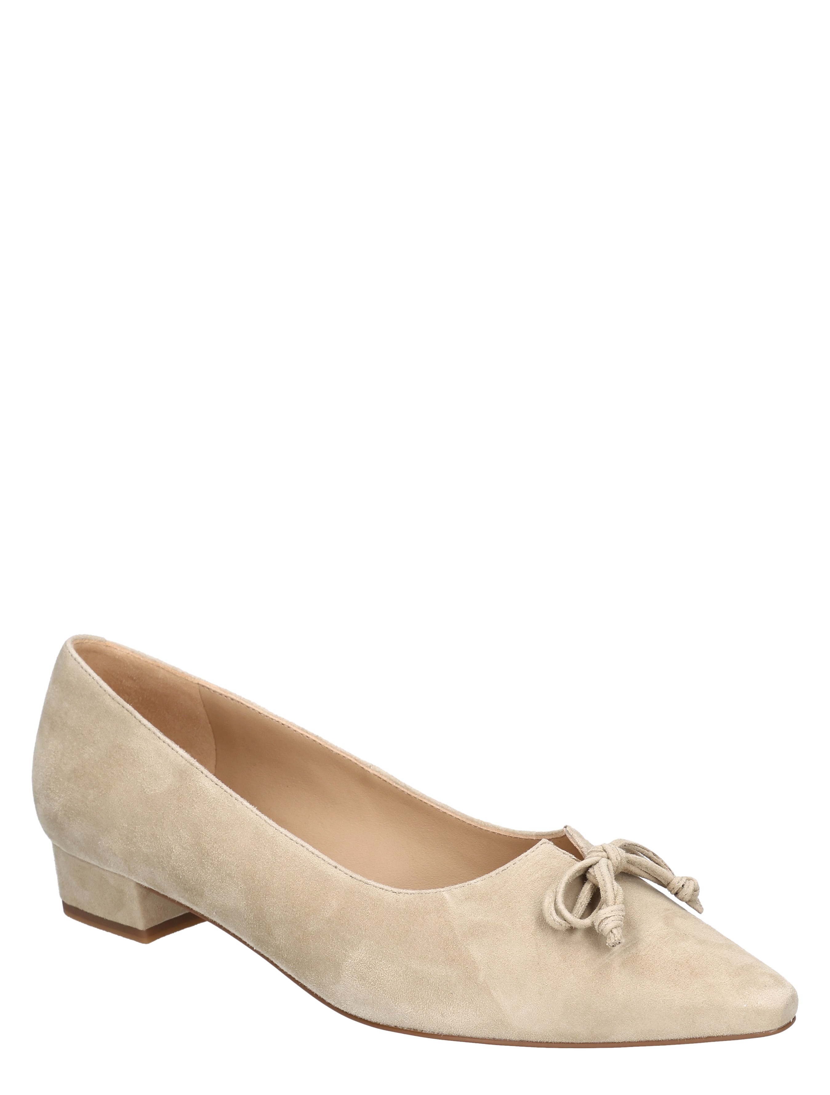 Peter Kaiser - 72241 Taupe - Dames - Pumps - 50632_77_3