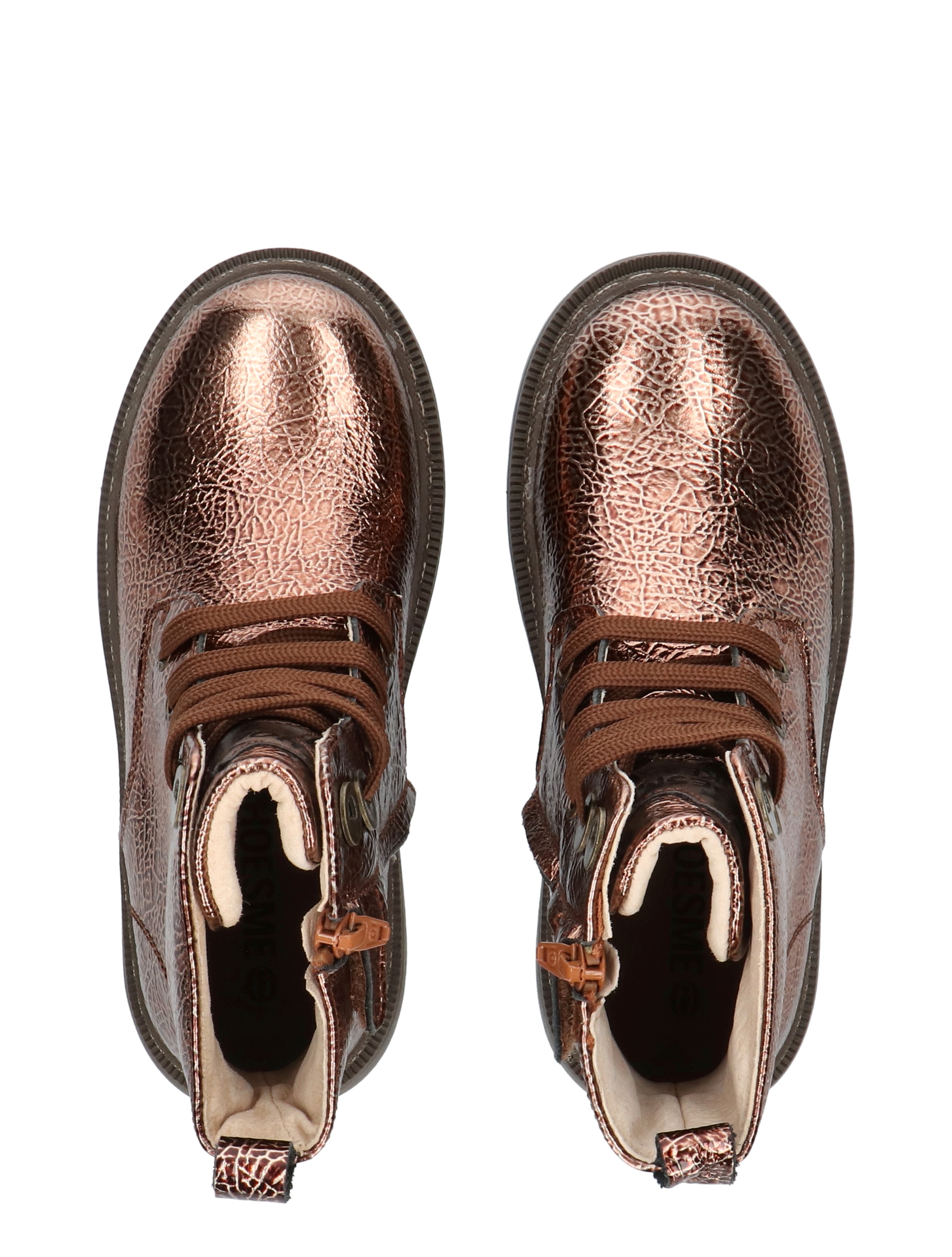 Kleding, Schoeisel, Schoen, Sneaker, Sandaal