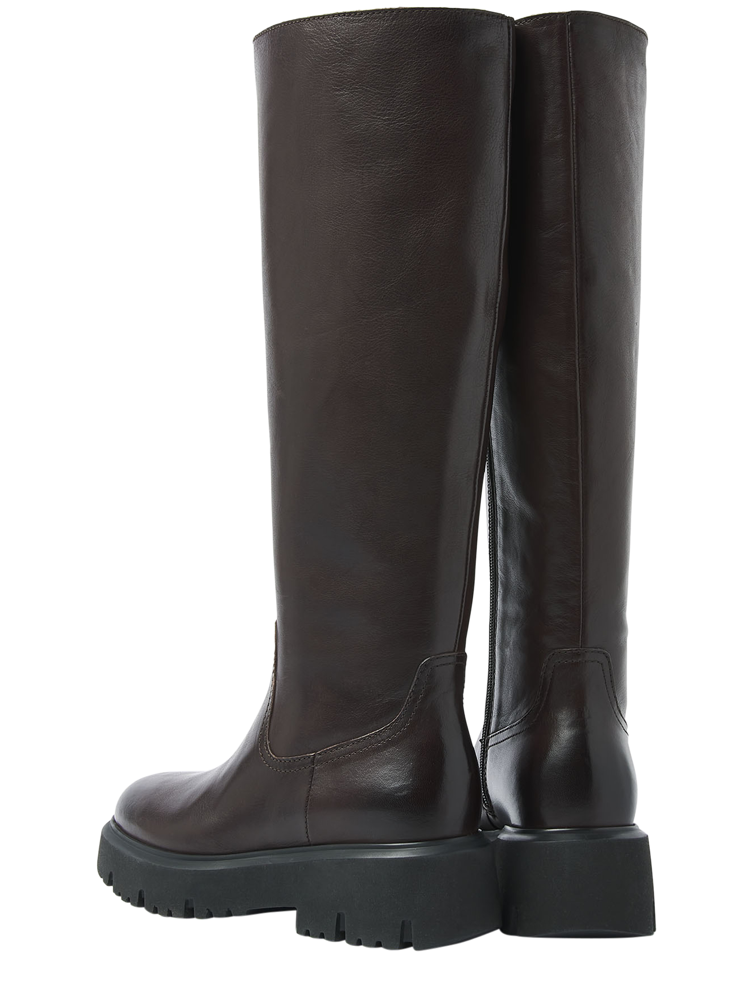 Laars, Kleding, Schoeisel, Rijlaars, Schoen