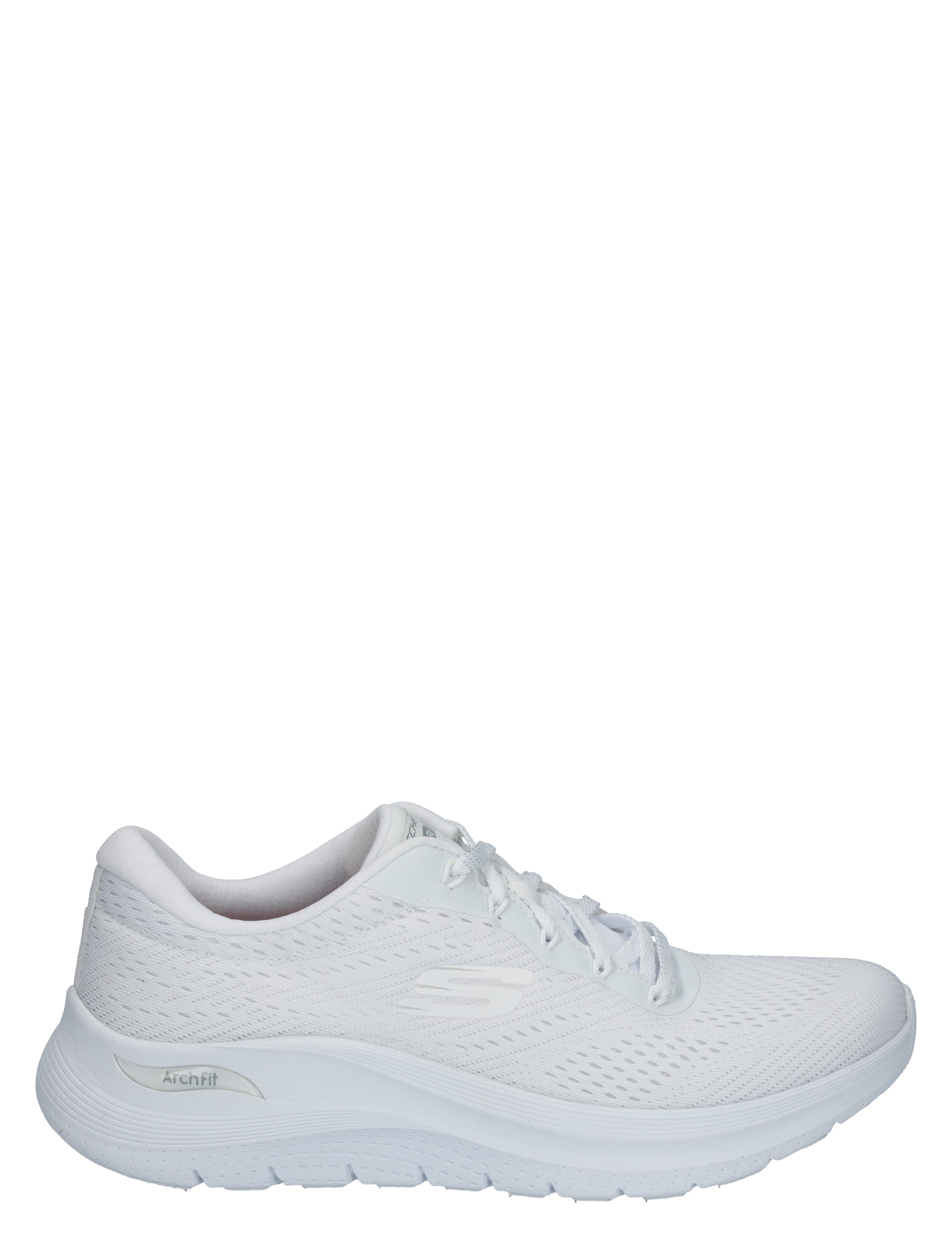 Kleding, Schoeisel, Schoen, Sneaker, Hardloopschoen