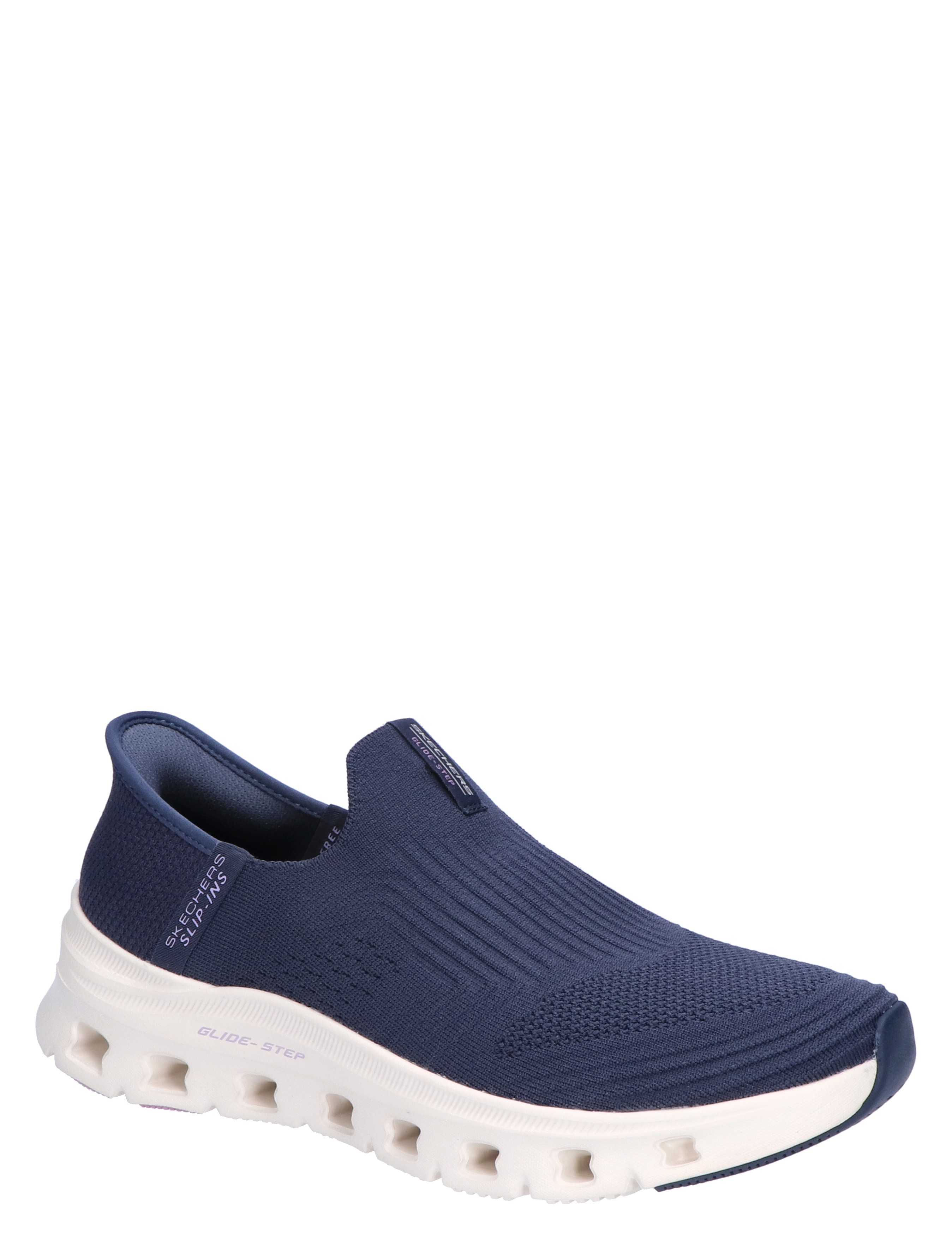 Slip On Glide Step Pro Navy