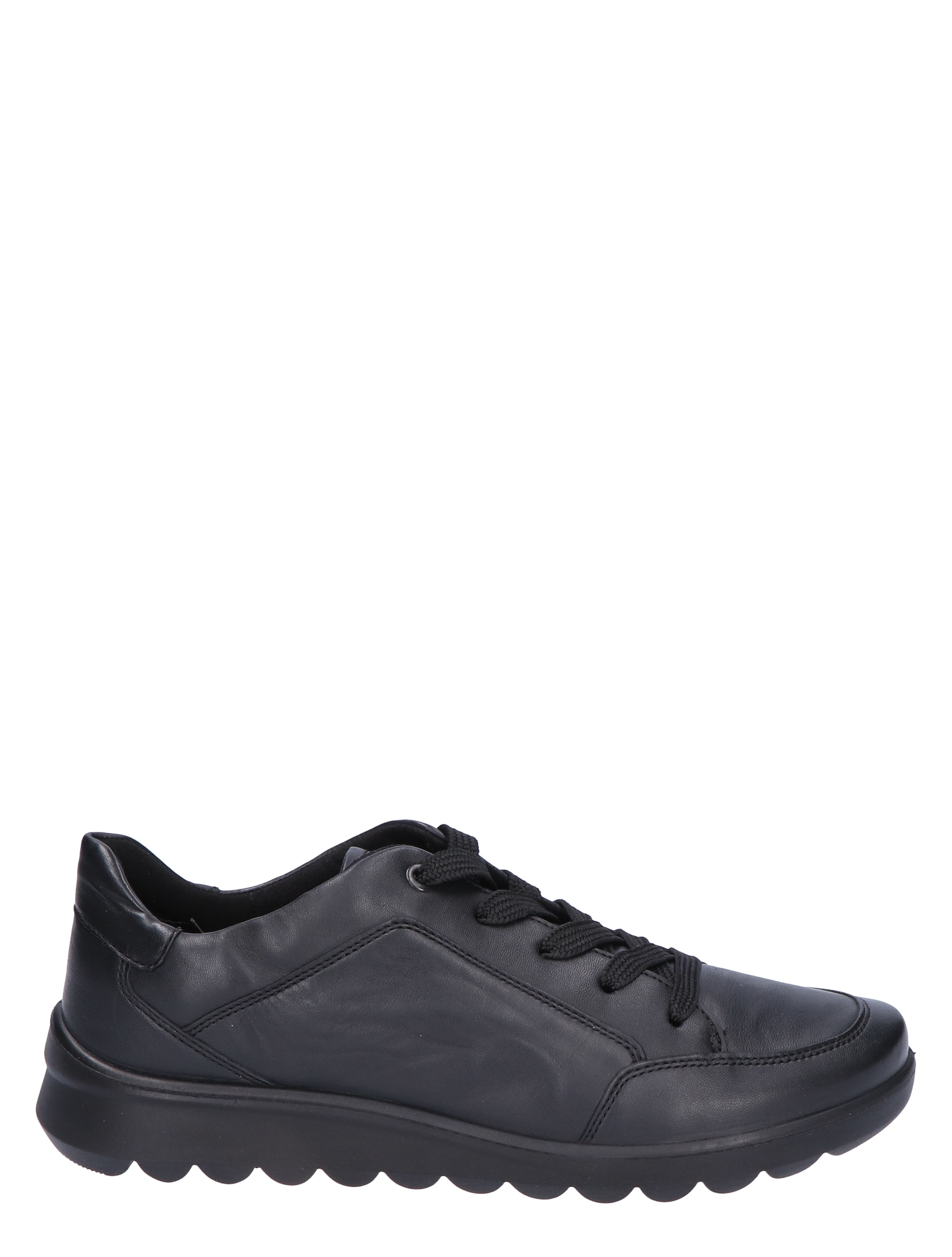 12-40401-01 Black H-wijdte