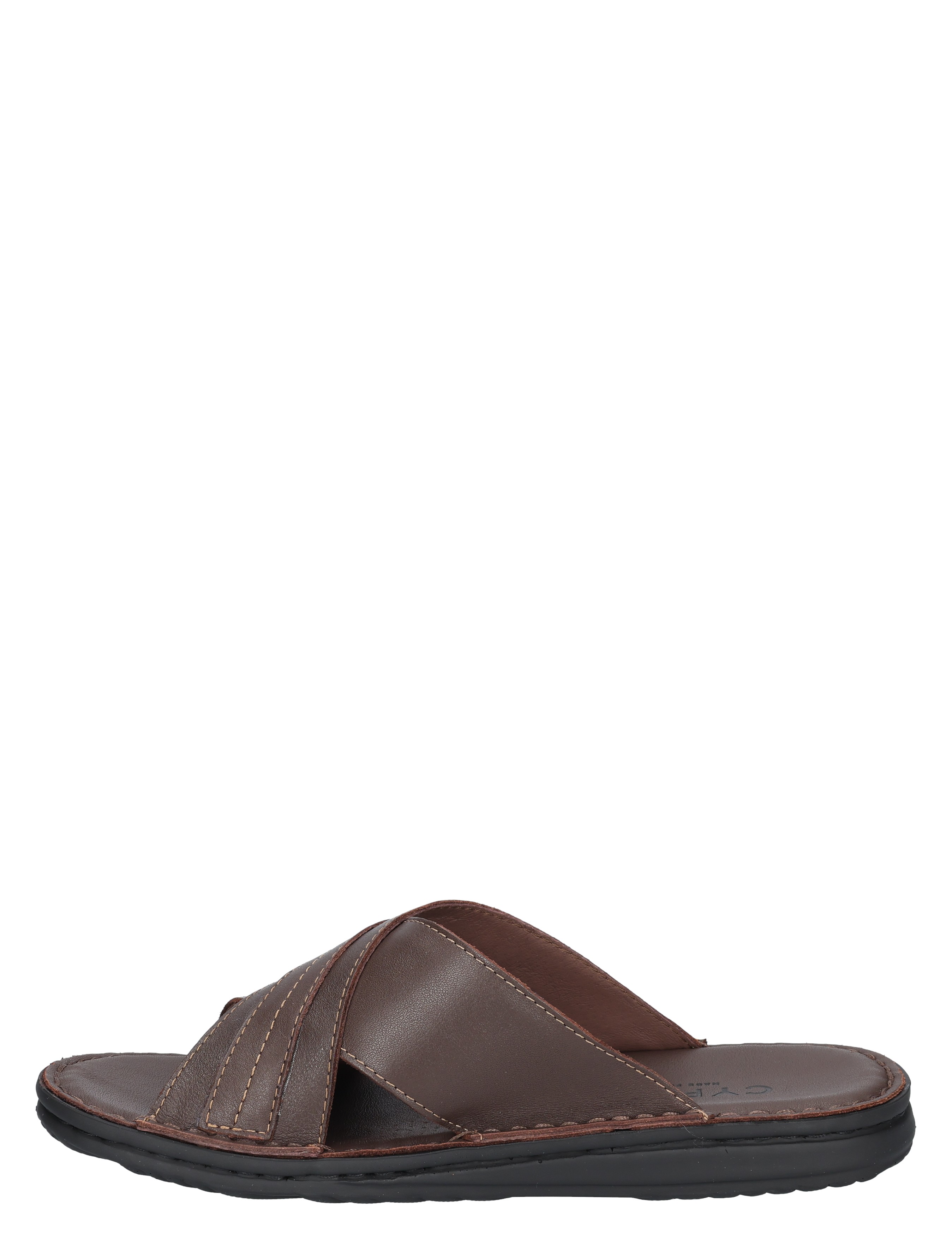 Cypres - Walter 2611070 Sovage T Moro - Heren - Muiltjes - 50862_22_3