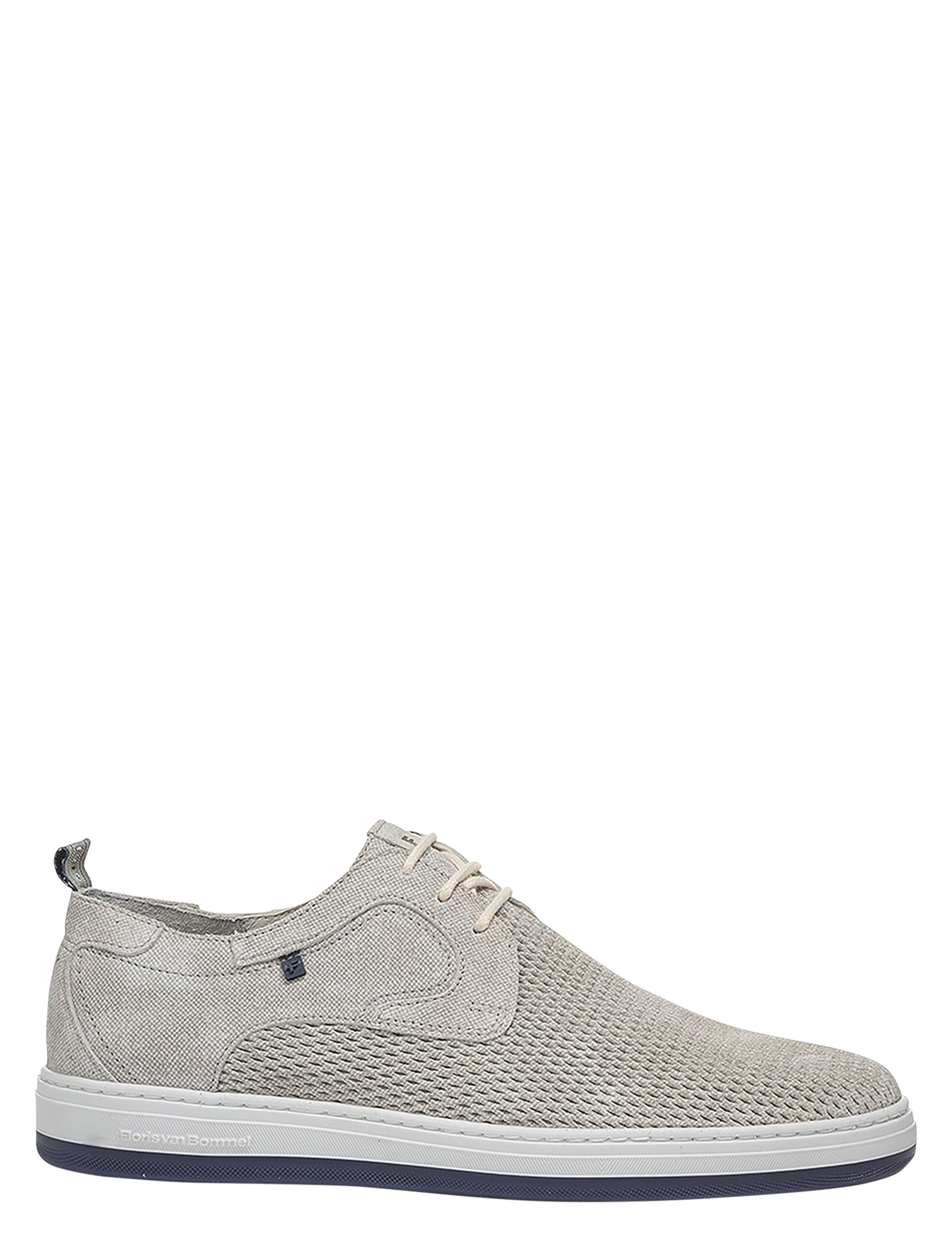 Kleding, Schoeisel, Schoen, Sneaker