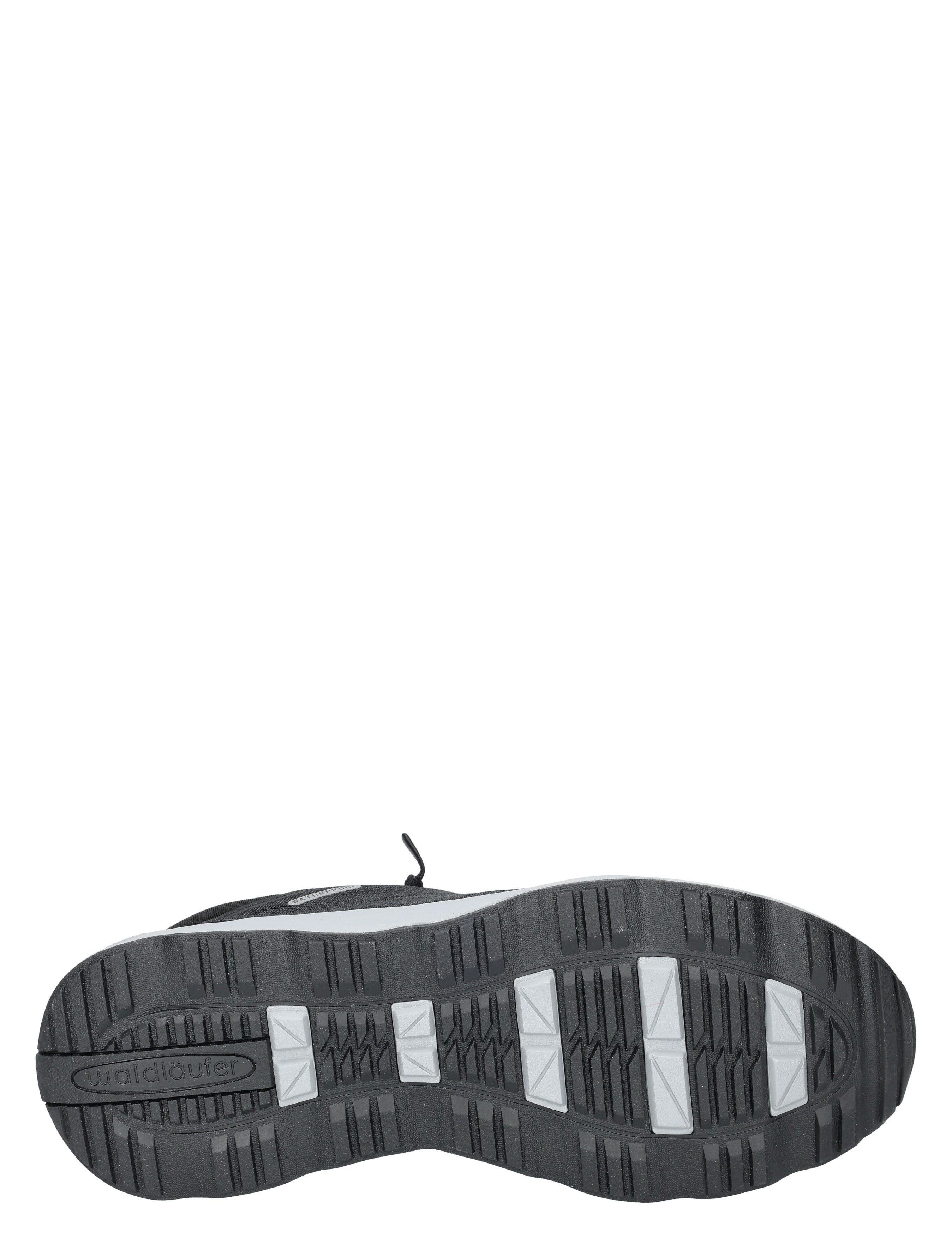 sneaker, sportschoen, zoolt, dempie?, groot?