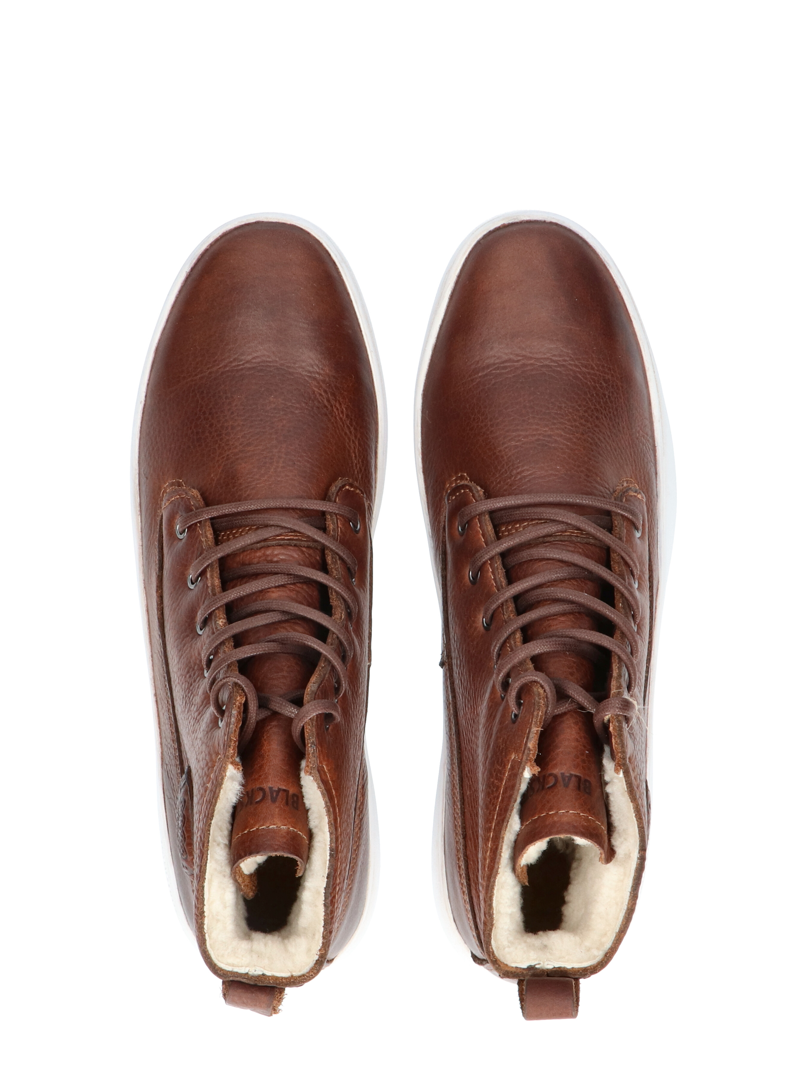 YG26 Dark Old Yellow Brown