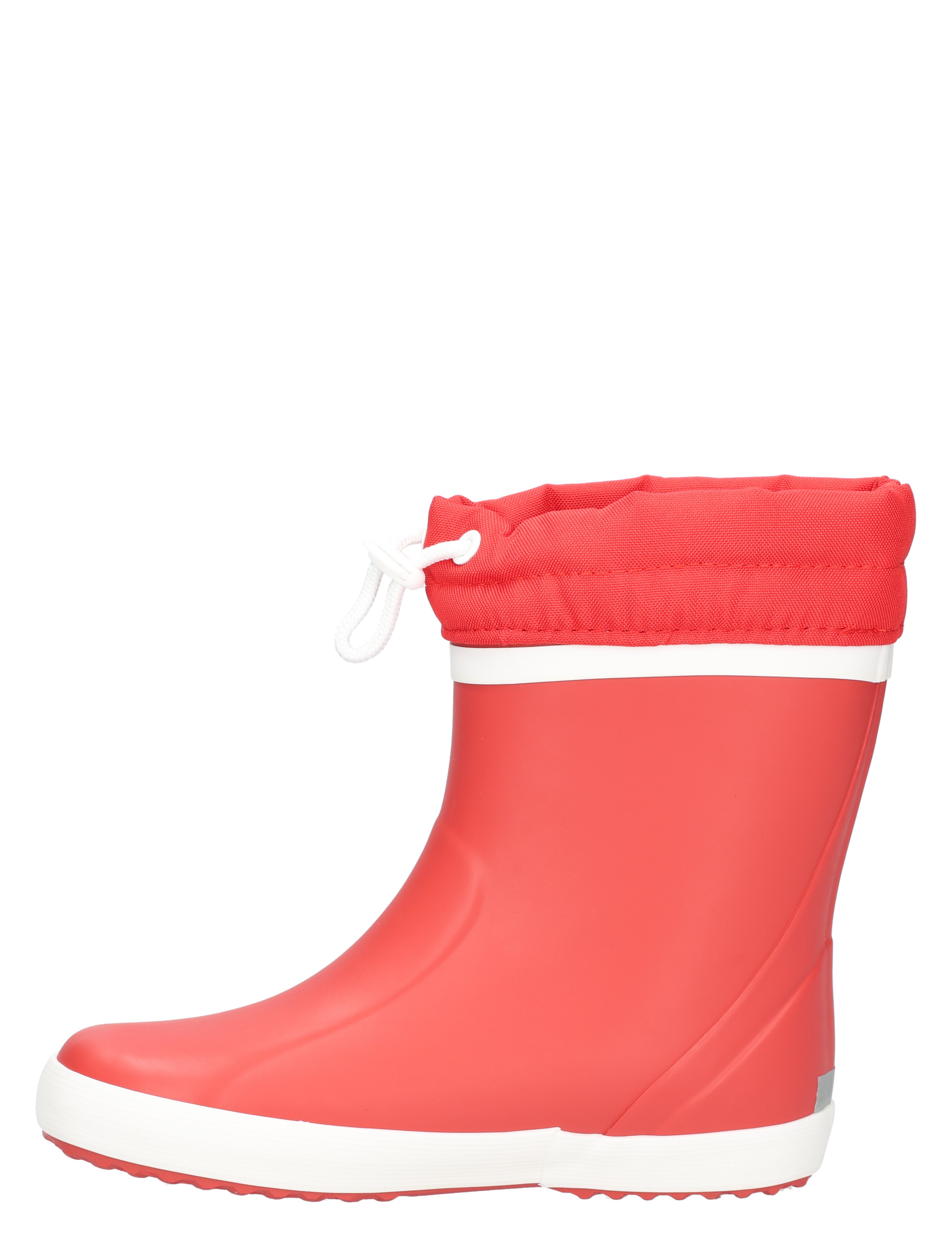 Bergstein - Bergstein Classic Thermo Red 150 - Regenlaarzen - Meisjes - Boots - Jongens - Regenlaarzen - Boots - 50981_44_2