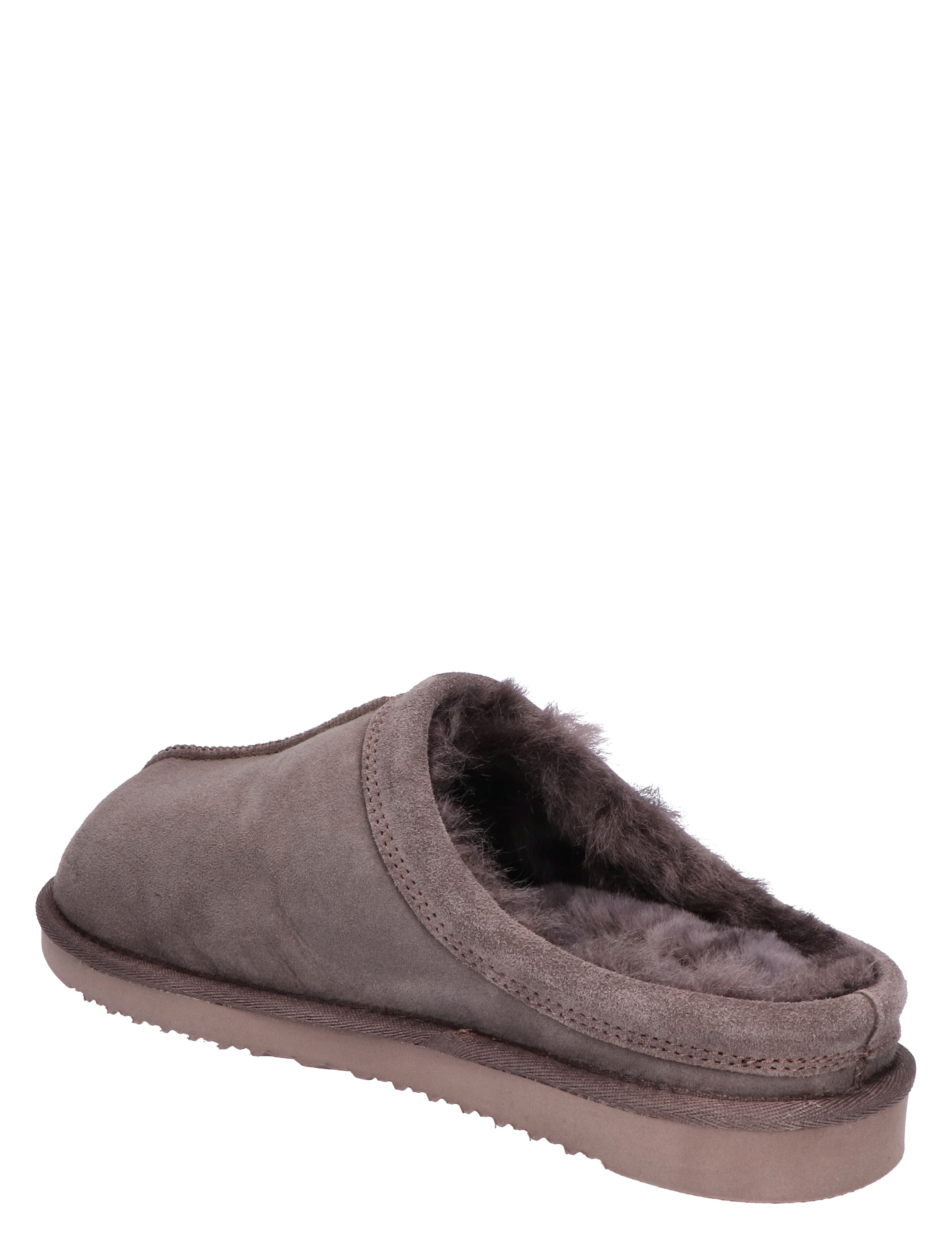 Rohde - 7150 Grey - Heren - Pantoffels - 46115_99_4