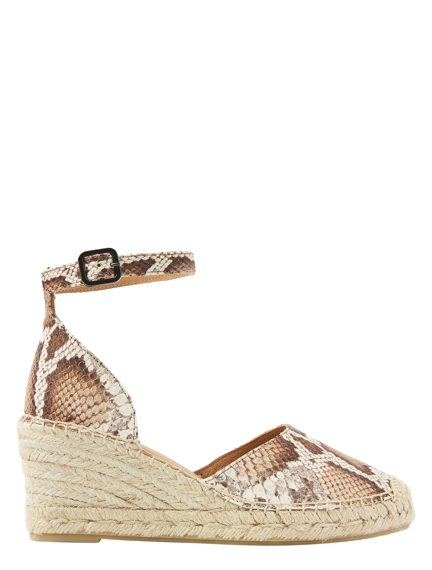 Kleding, Schoeisel, Sandaal