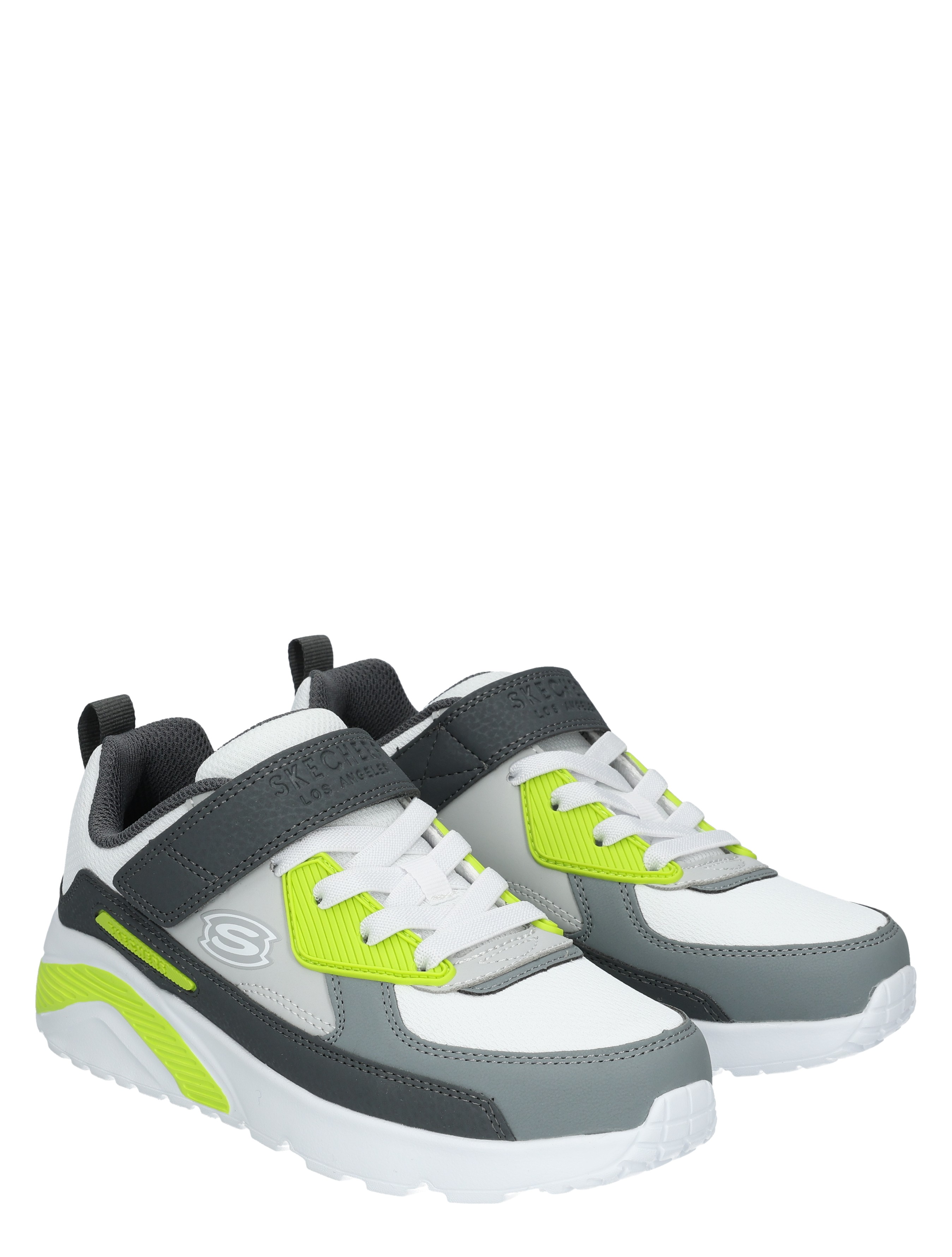 Kleding, Schoeisel, Schoen, Sneaker