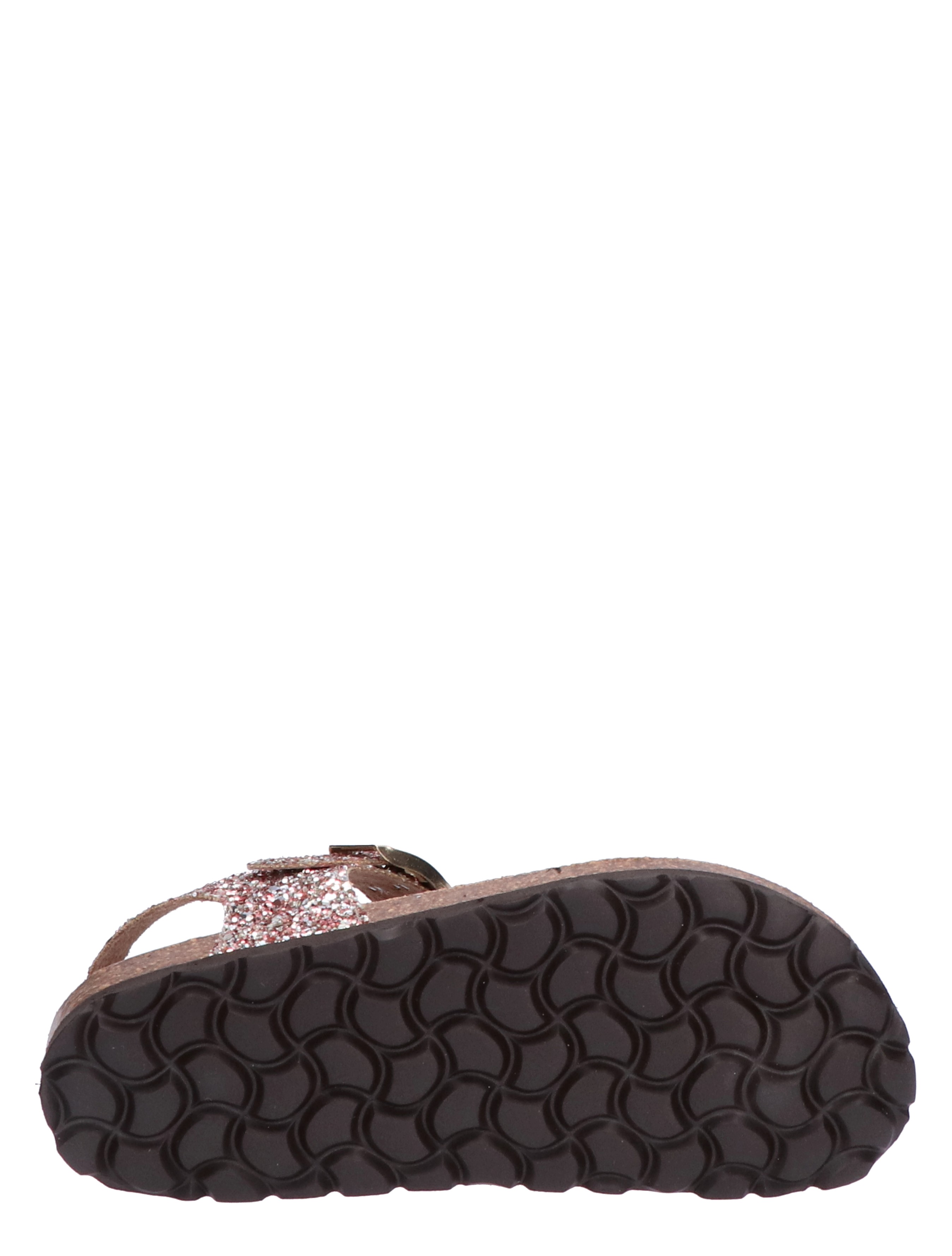 Kipling - Madonna Champagne - Meisjes - Sandalen - 44296_48_8