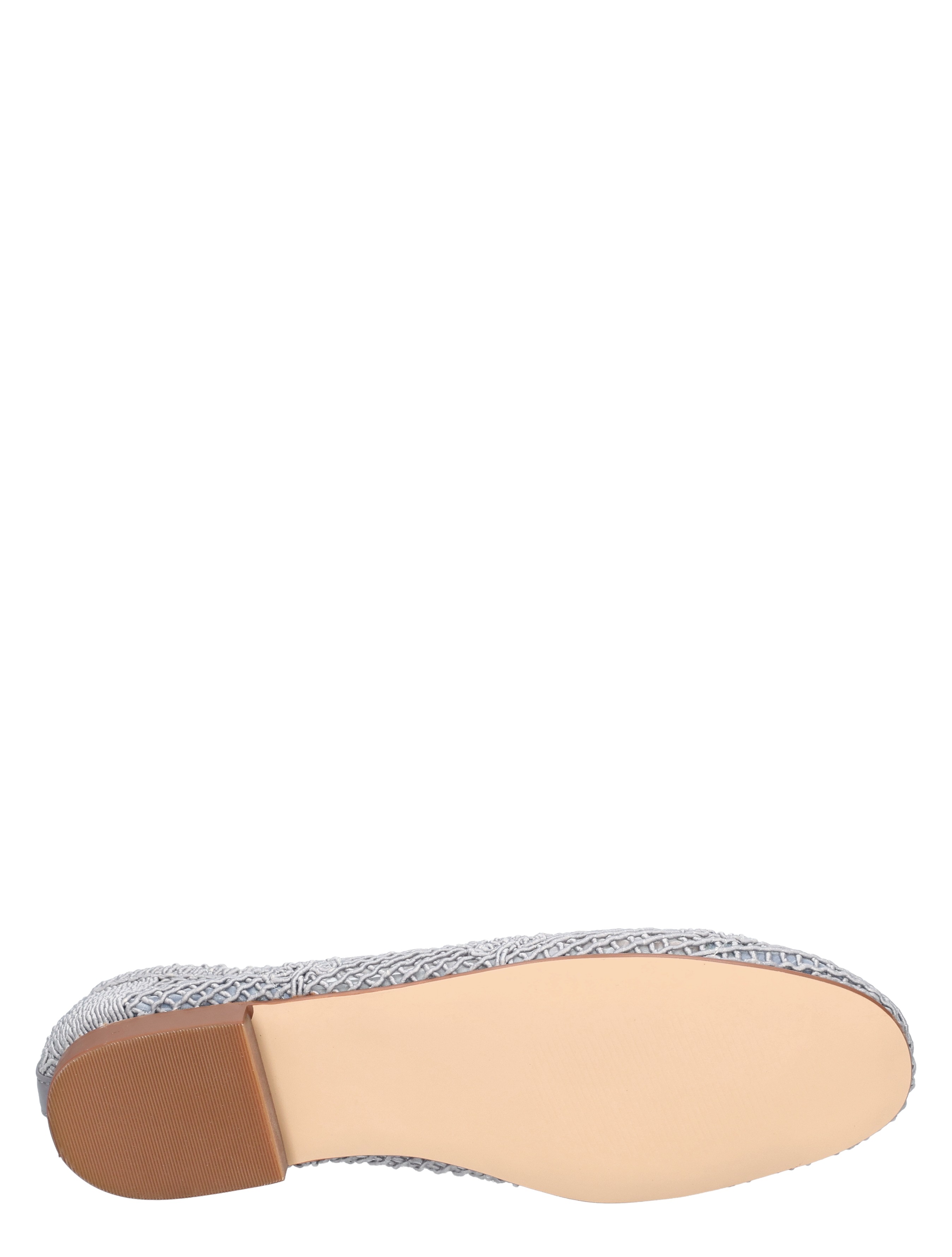 Si - Dina Jeans - Dames - Ballerinas - 50377_33_8