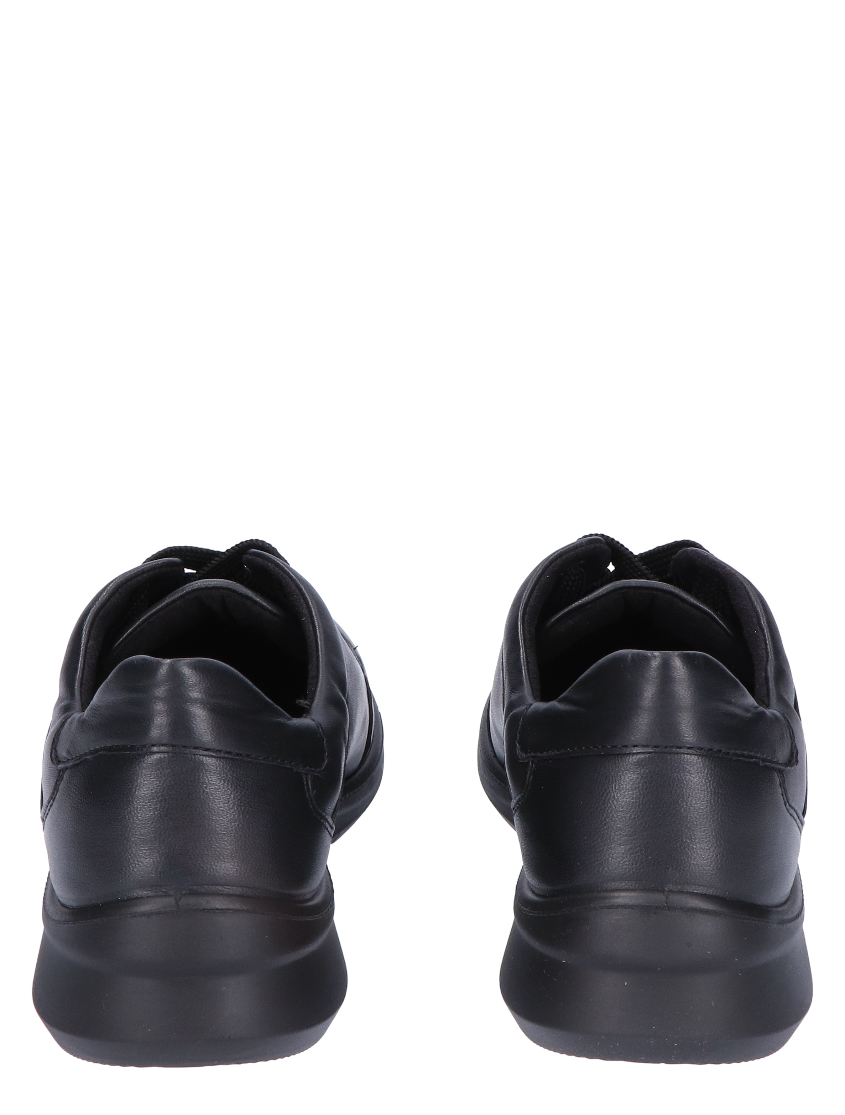 12-40401-01 Black H-wijdte