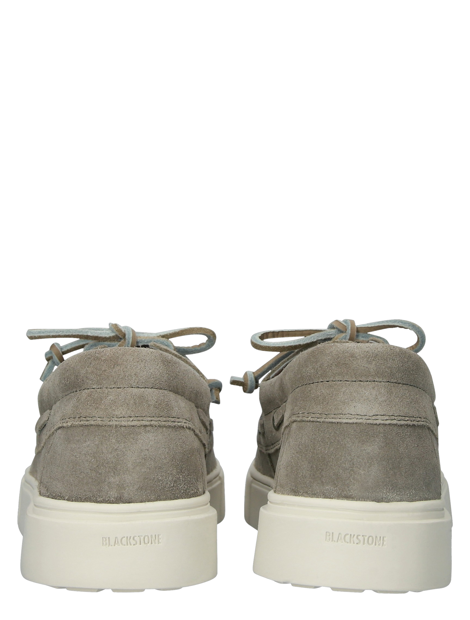 Kleding, Schoeisel, Schoen, Sneaker, Suede