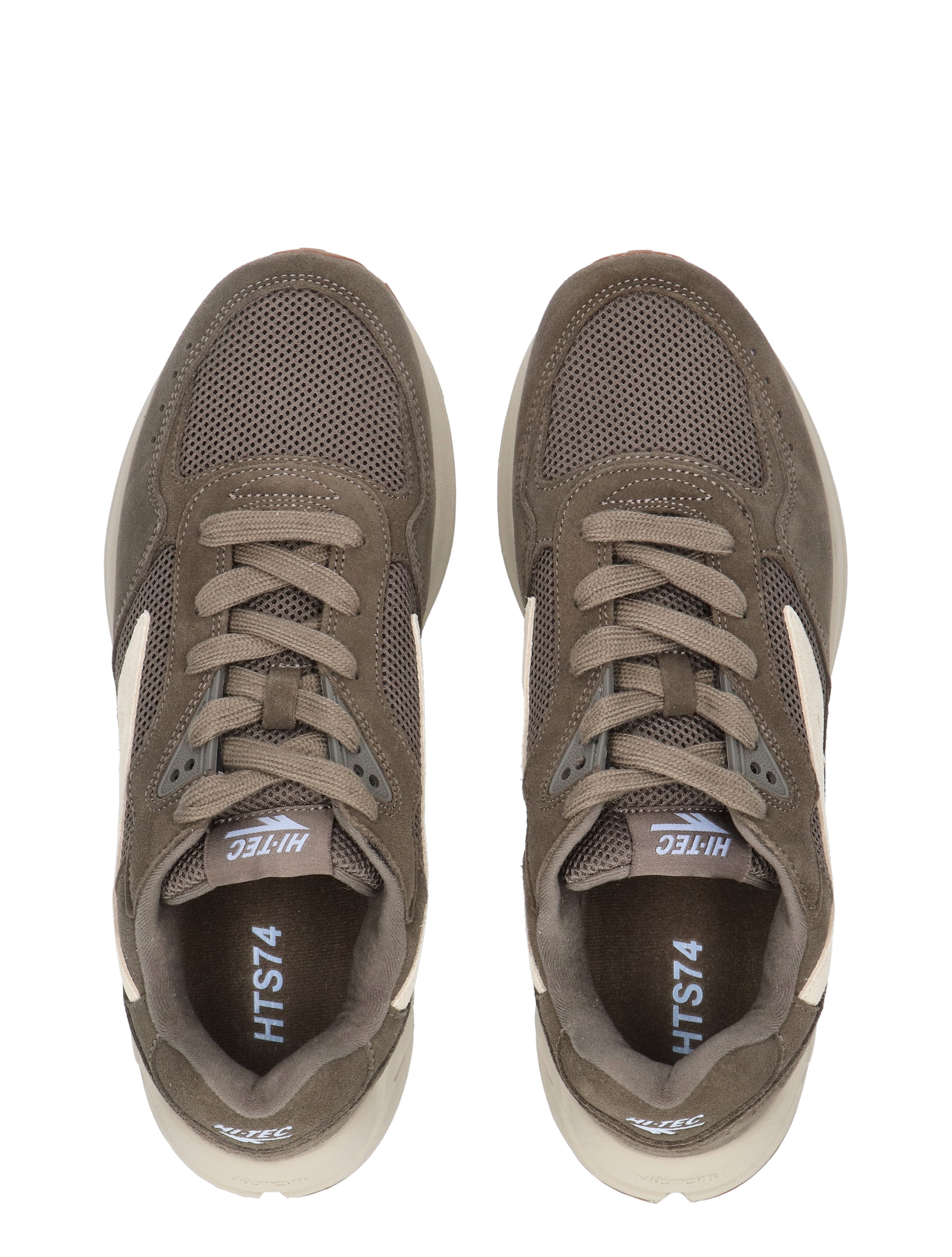 sneakers, grijs, mesh, luxe?