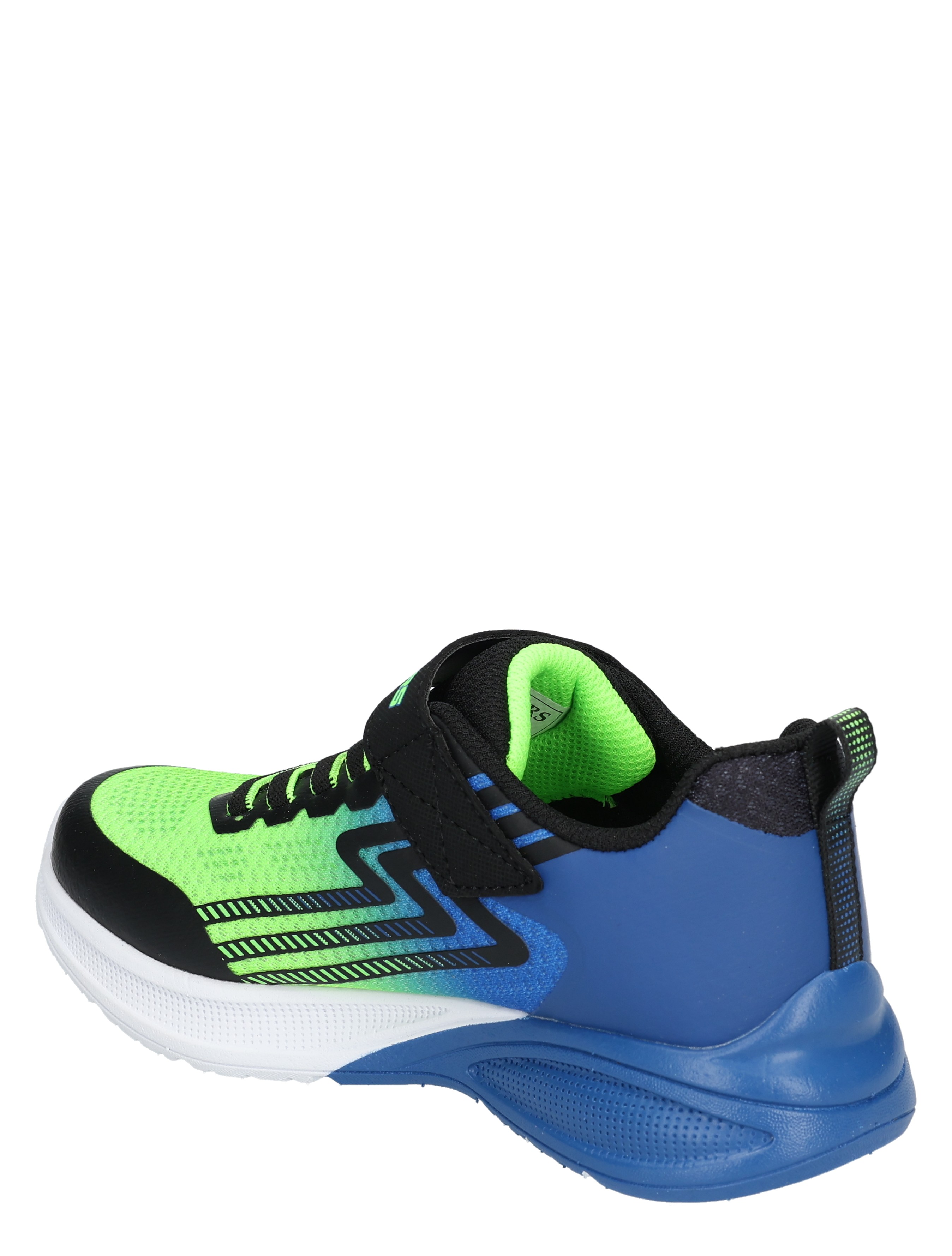 Kleding, Schoeisel, Schoen, Sneaker, Hardloopschoen