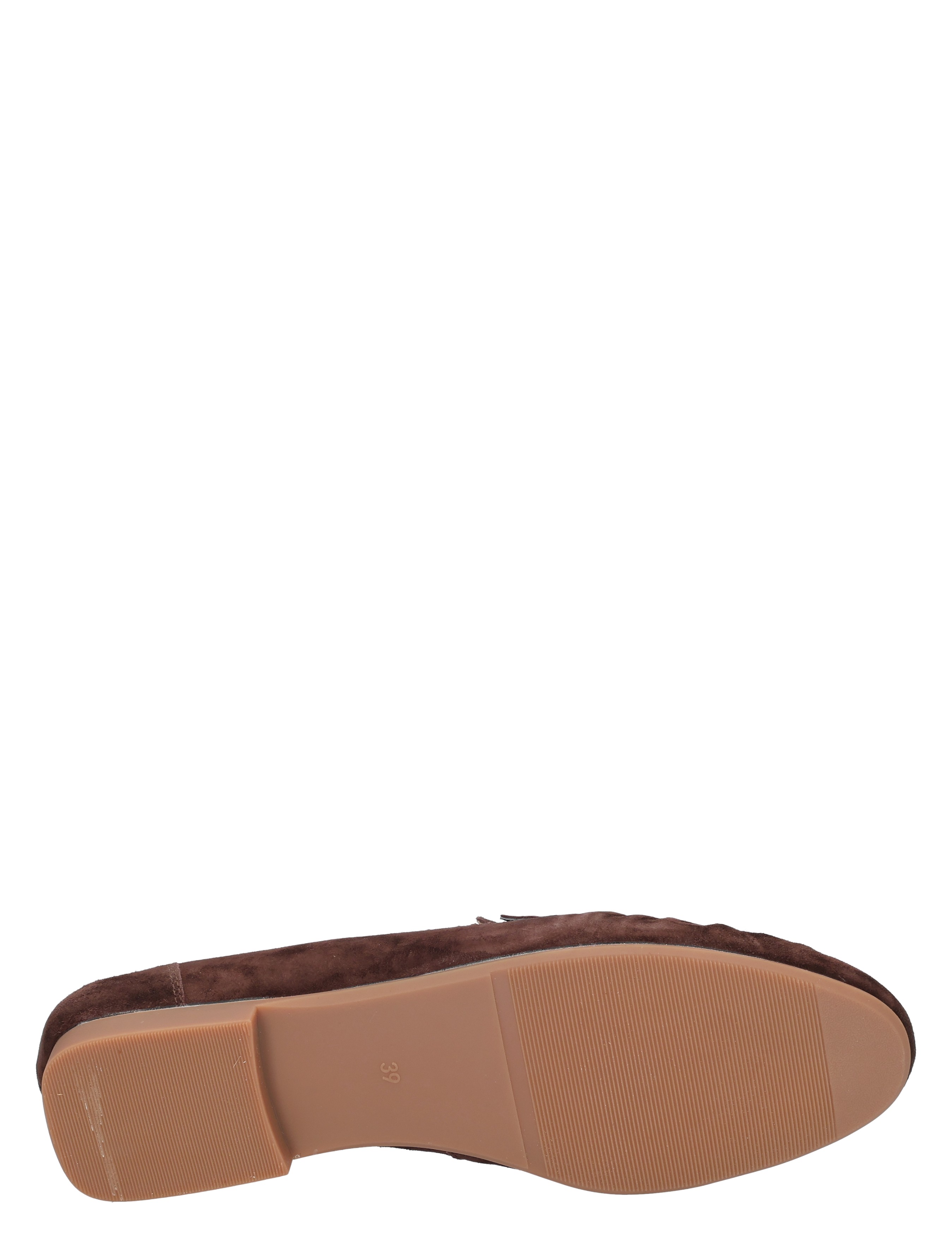 laarzen, zachte zool, bruine schoen, elastische zool, ruw suède, sole