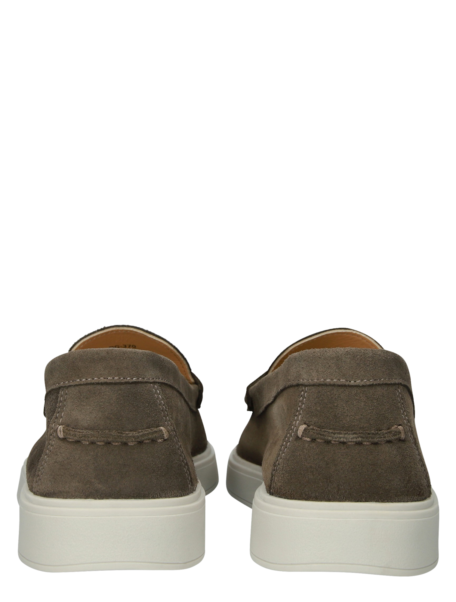 Suede, Kleding, Schoeisel, Schoen, Sneaker