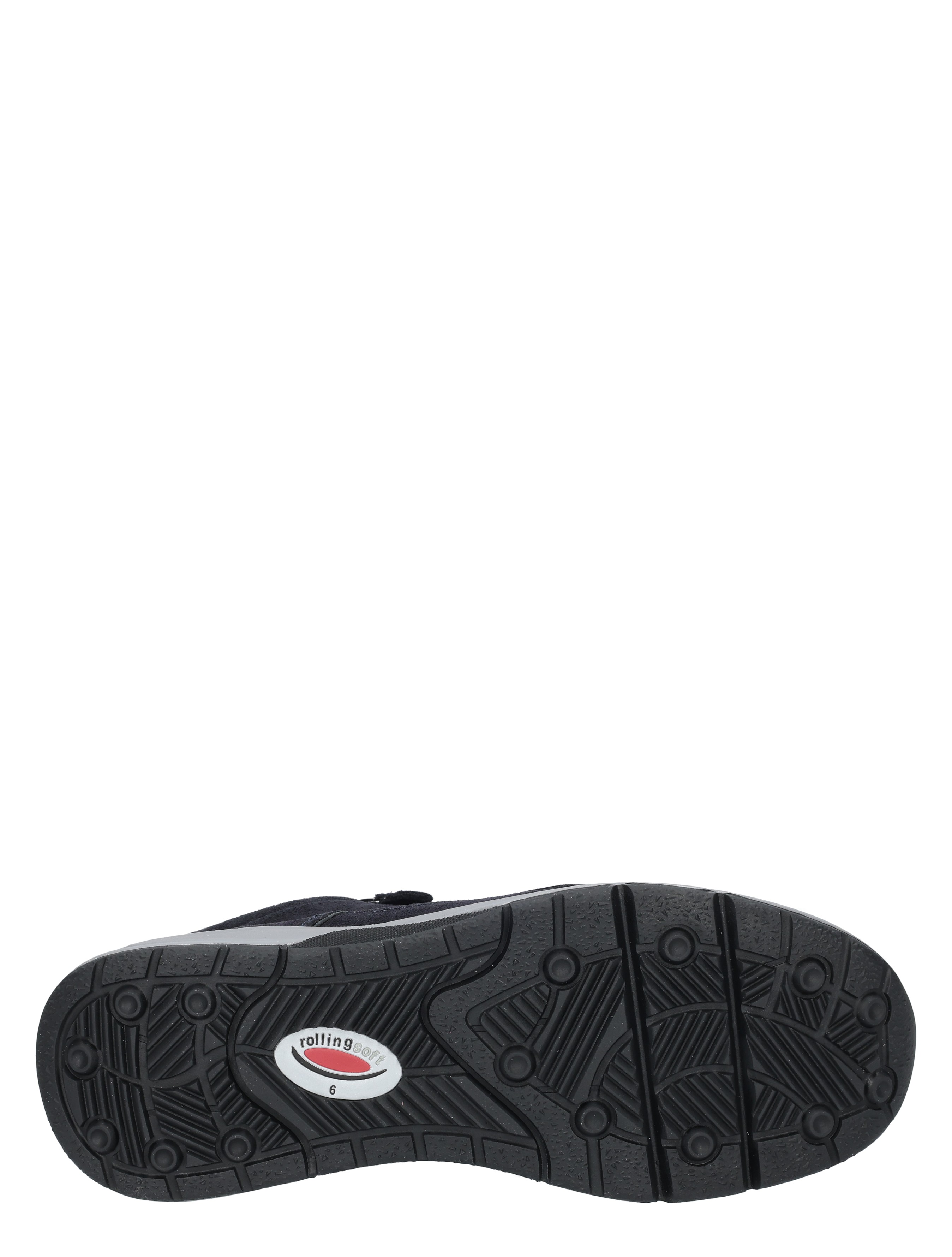 wadeira, slippers, antislip, rubber sole, outsole