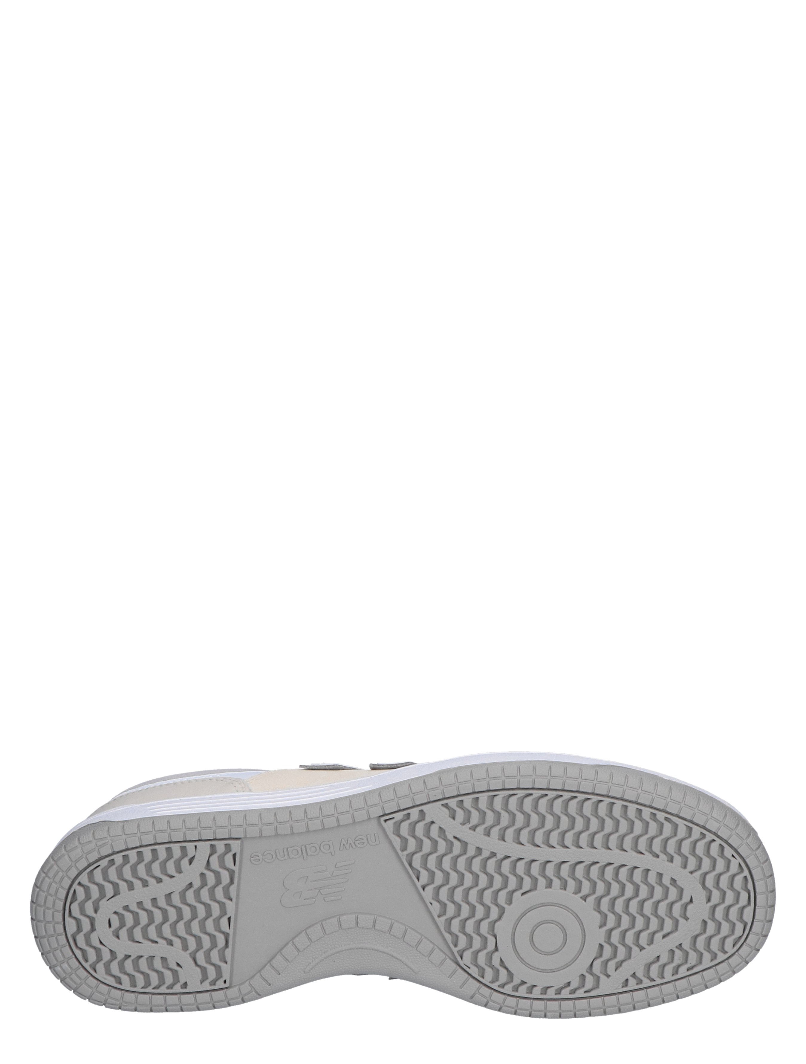 Kleding, Schoeisel, Schoen, Sneaker, Suede